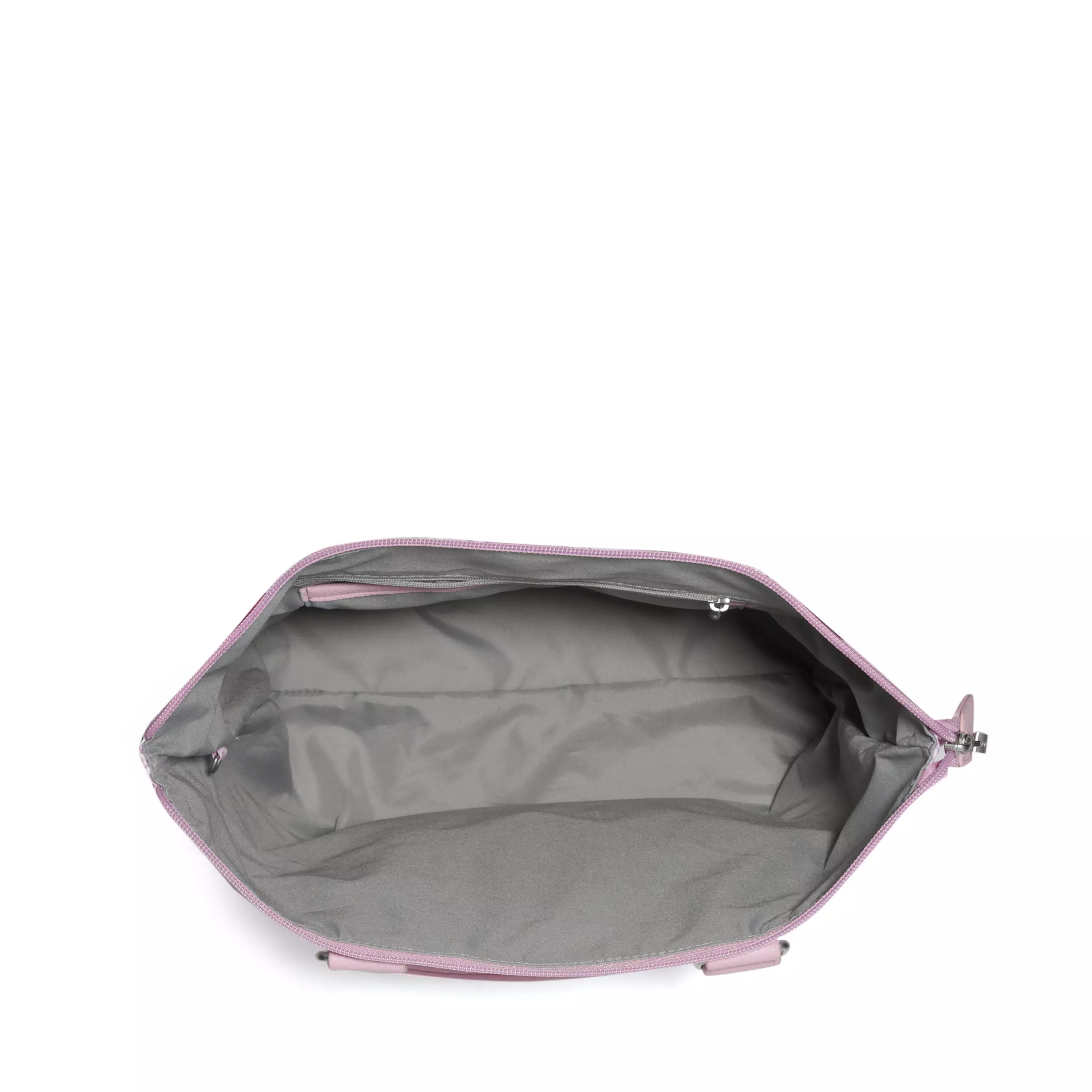 True Classic 3-in-1 Convertible Backpack