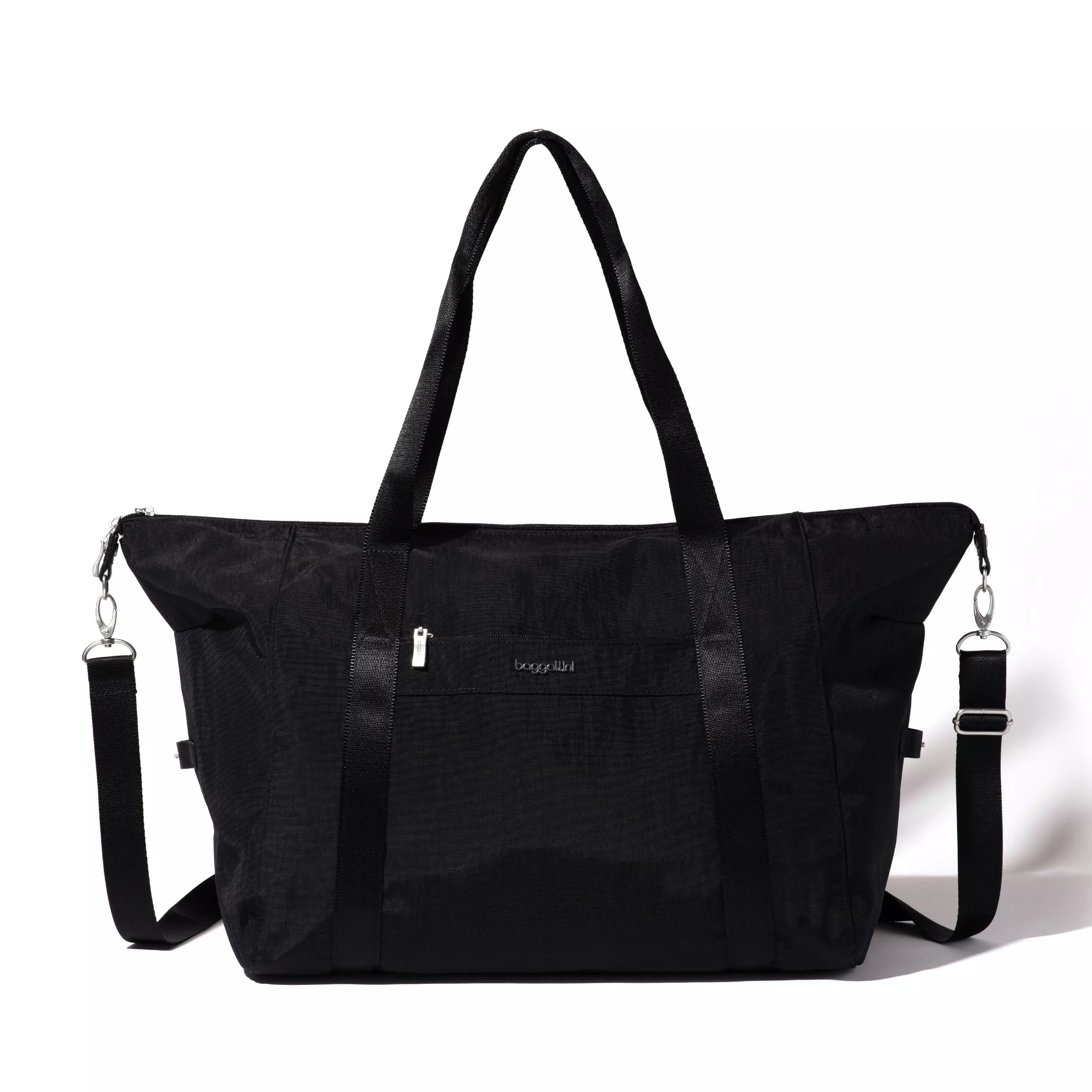 True Classic All Day Large Duffel