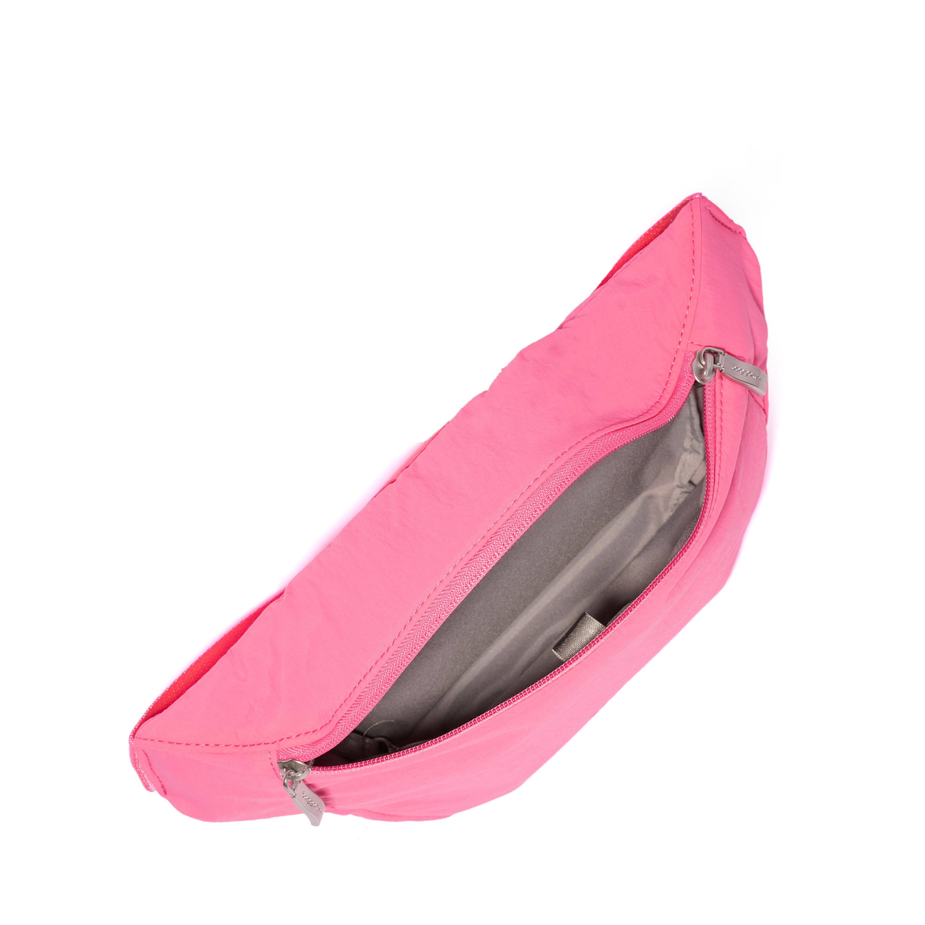 Swift Belt Bag Sling