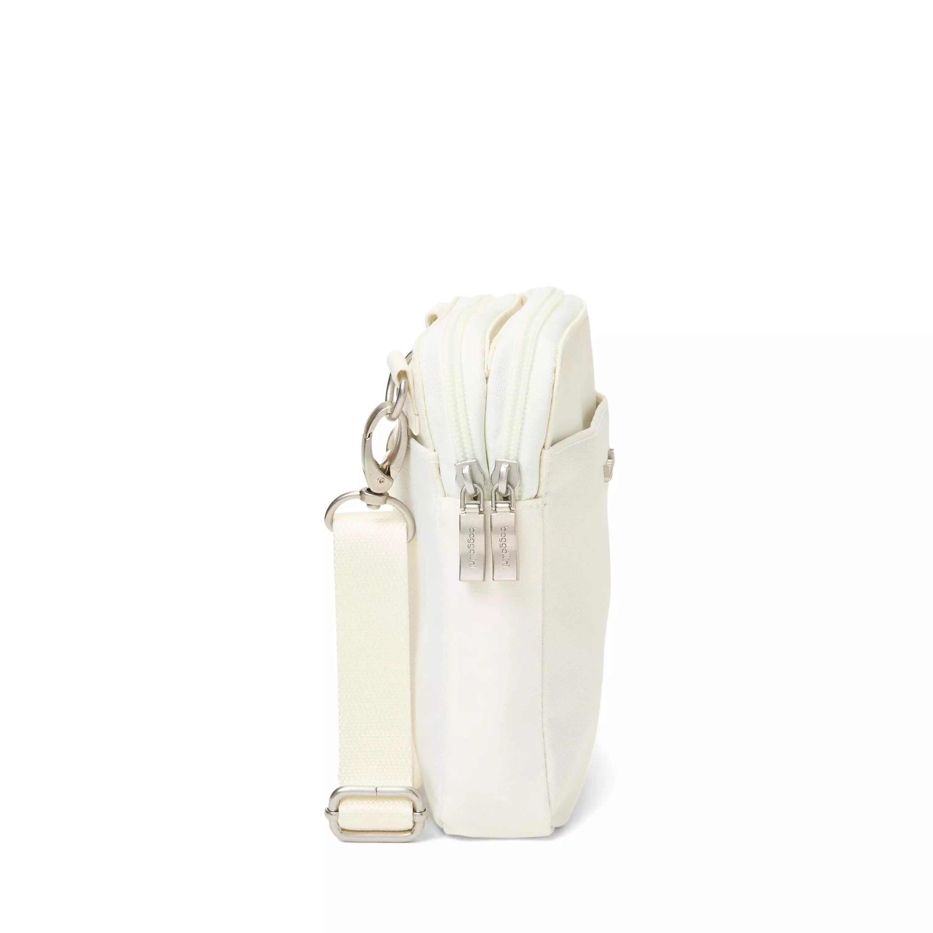 Modern Everywhere Take Two RFID Crossbody