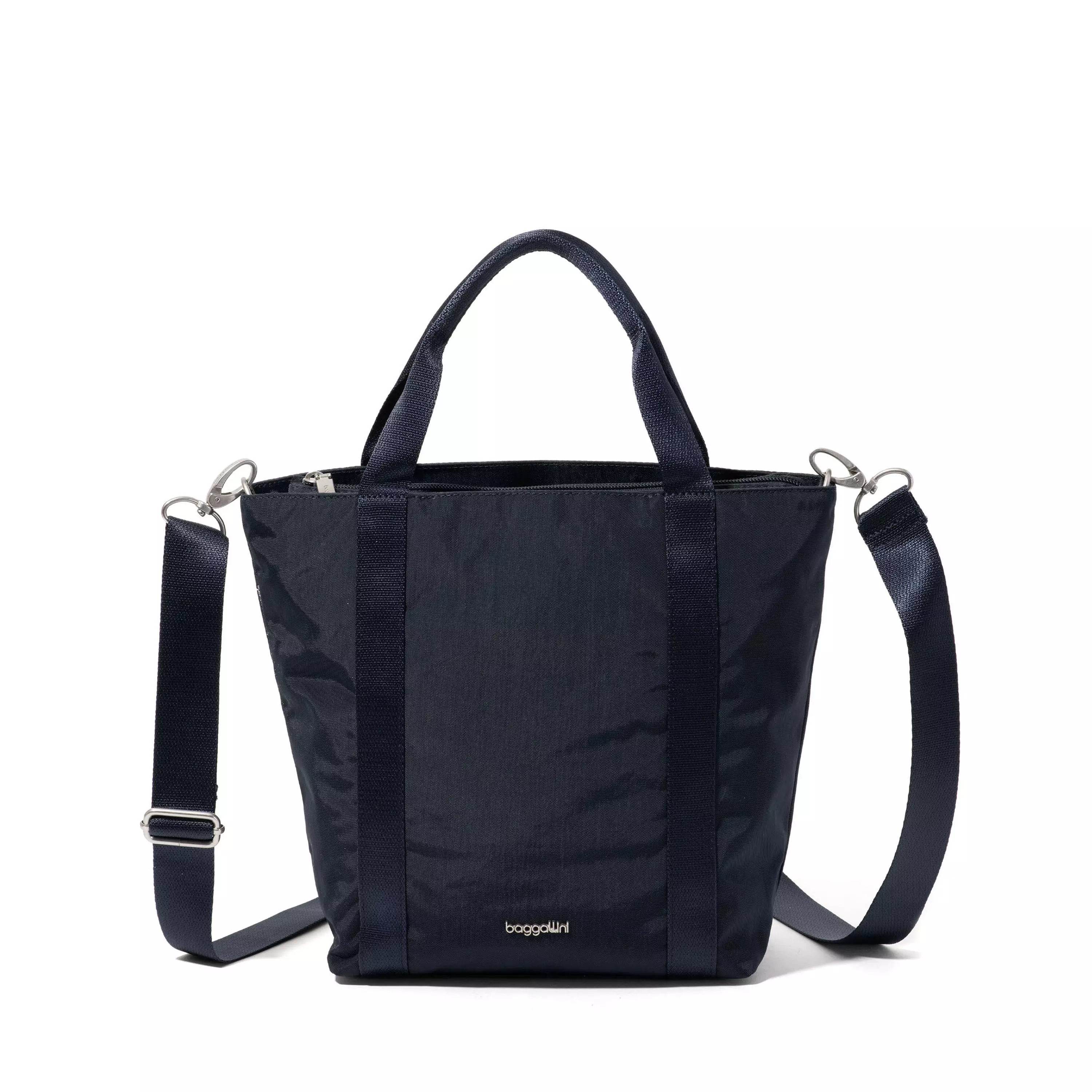 Via Small Crossbody Bag