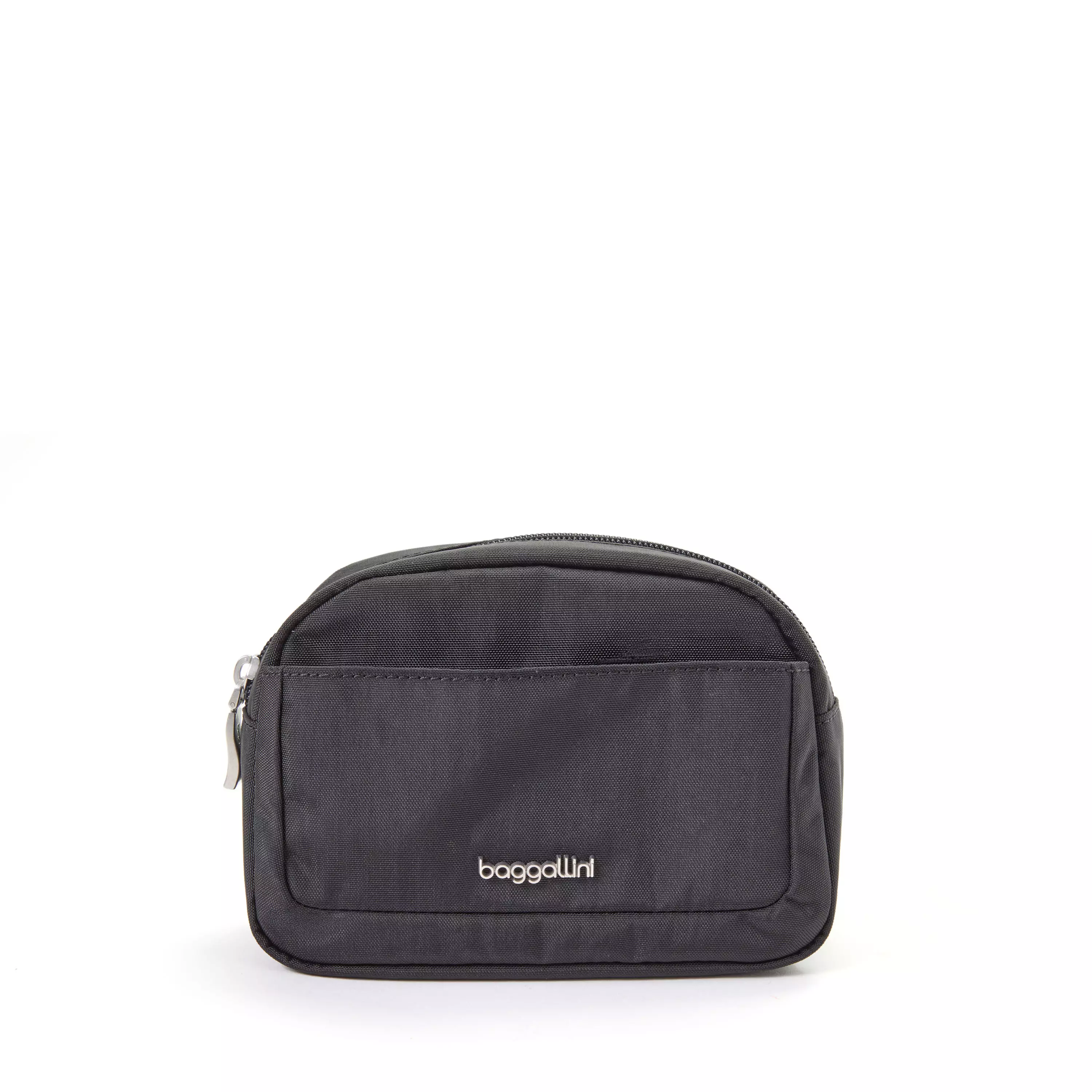 Small Pocket Cosmetic