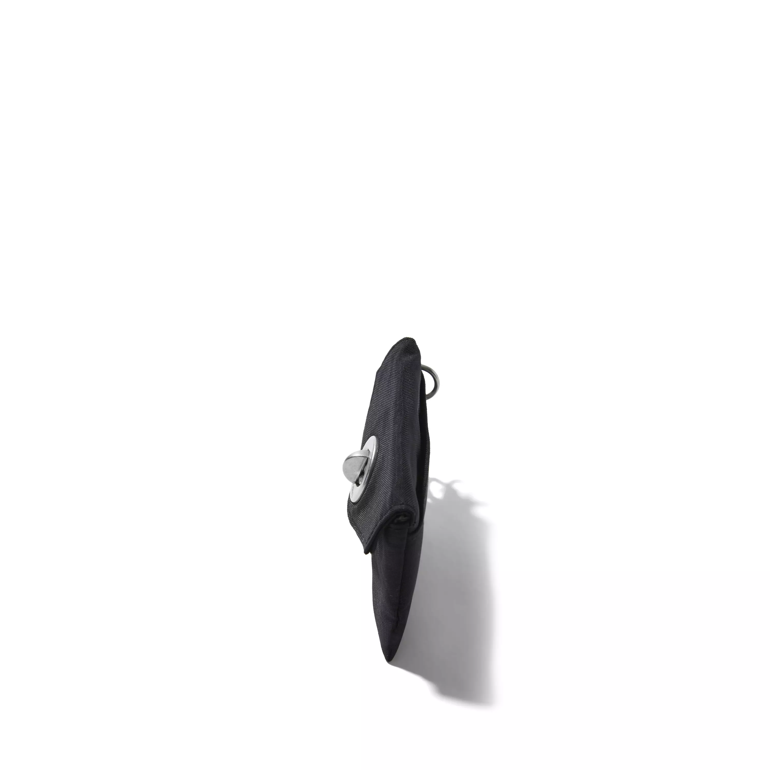 On The Go Envelope Case - Small