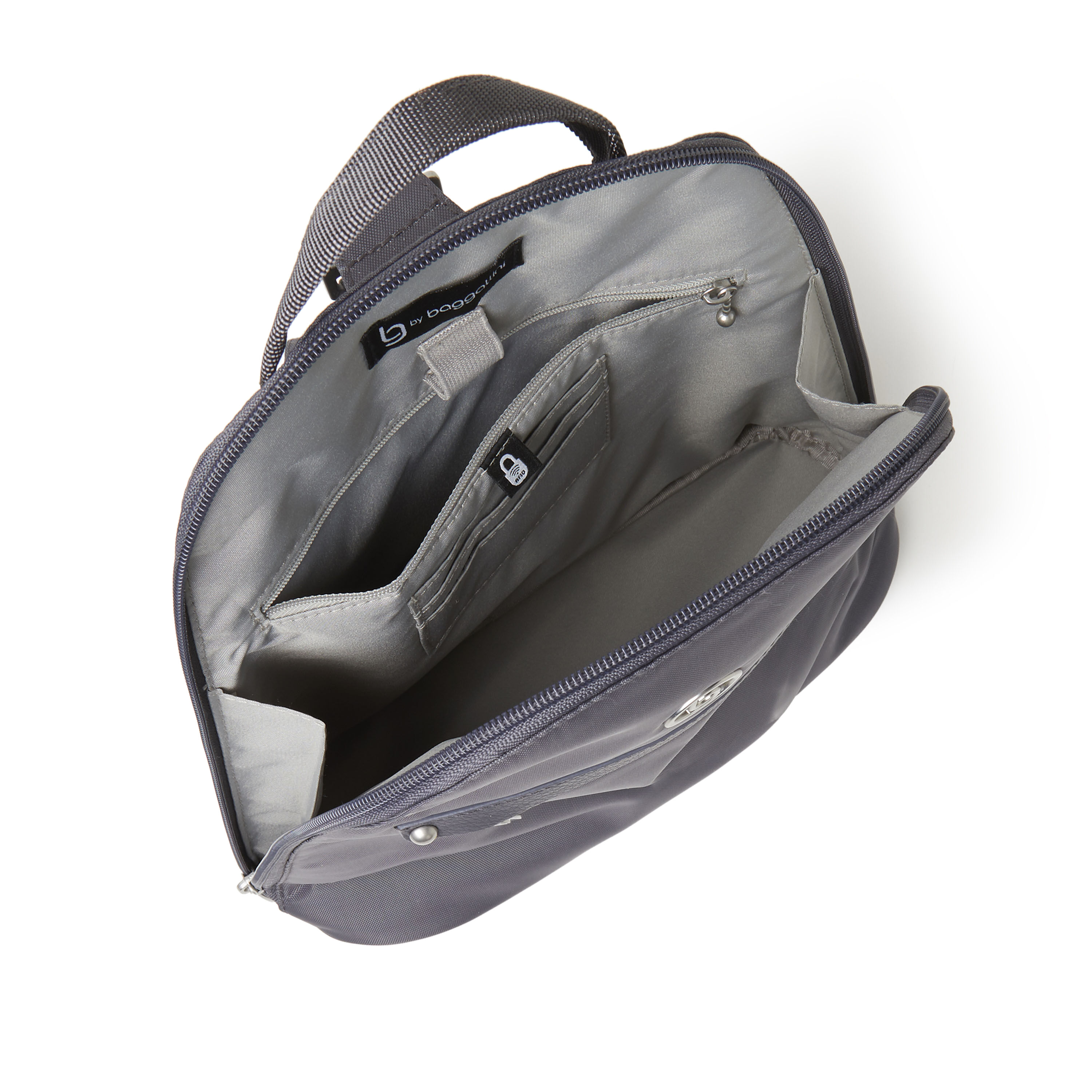 Memphis Convertible Backpack