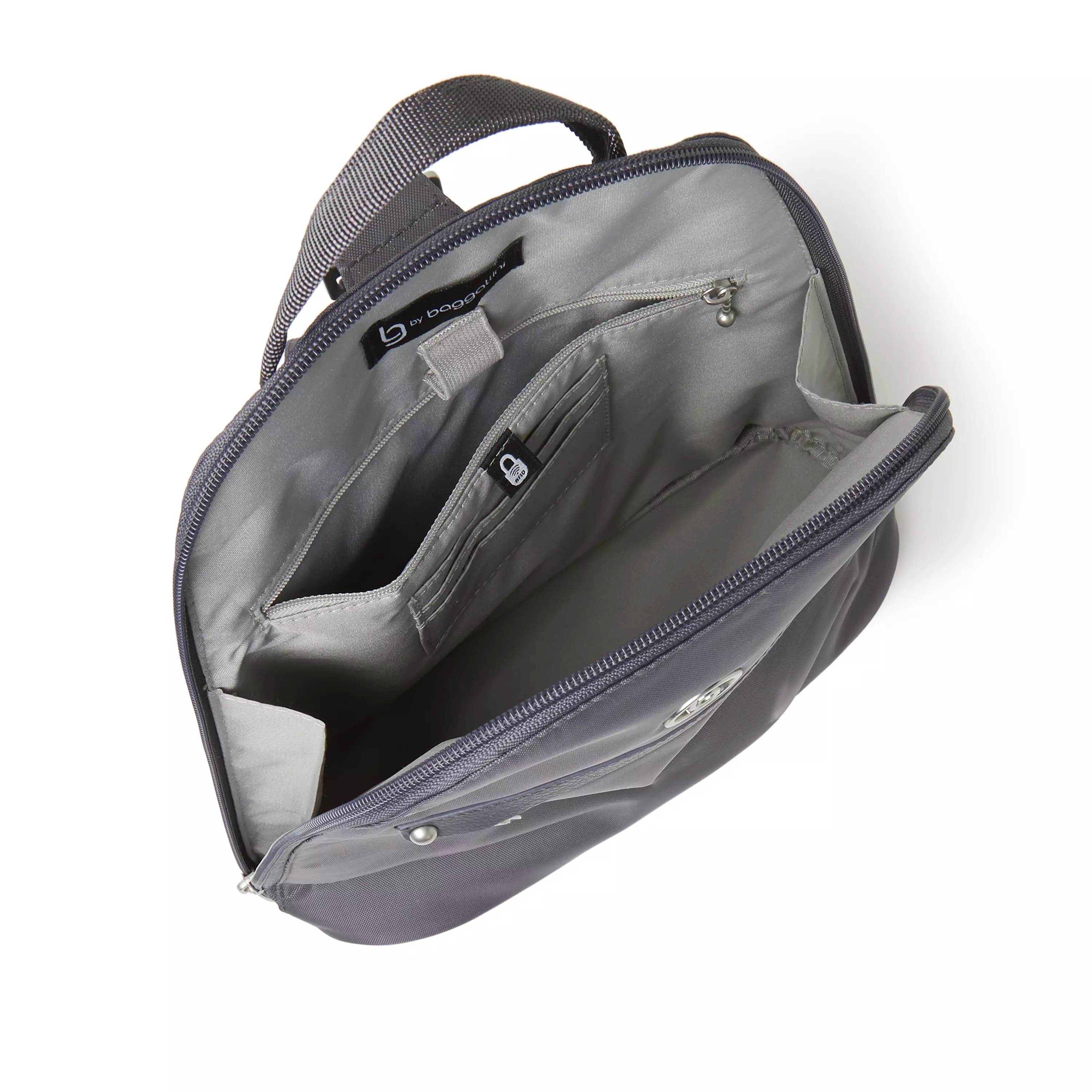 Memphis Convertible Backpack