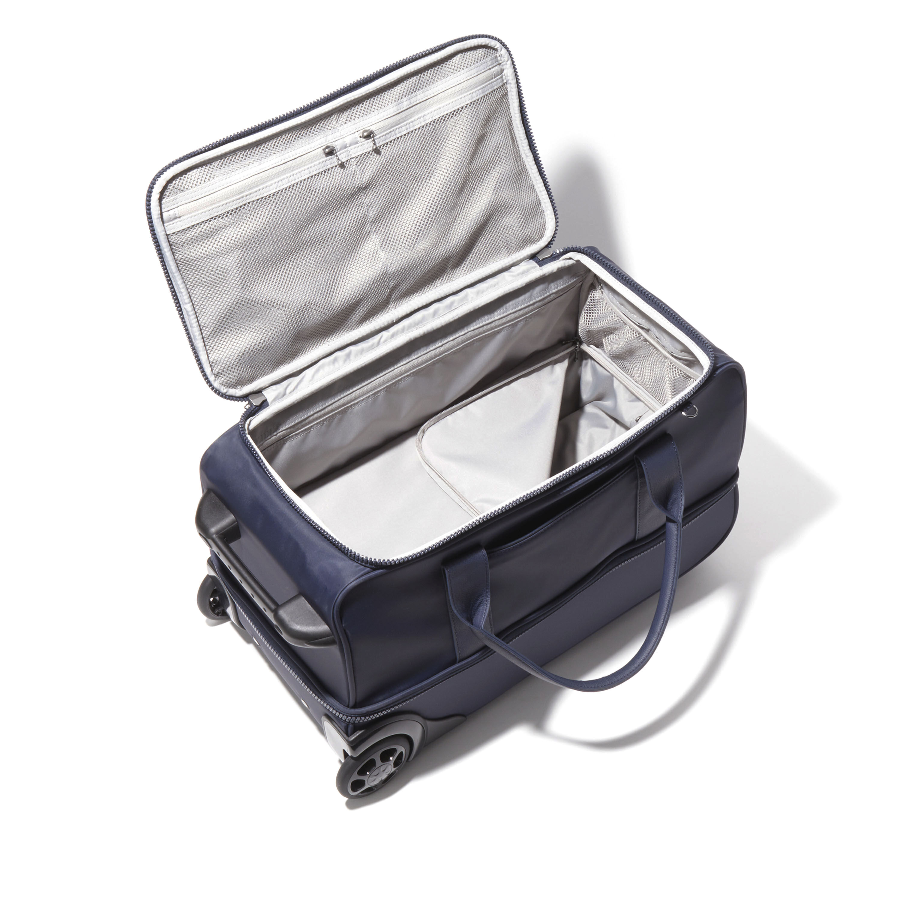 Gramercy Carry-On Duffel