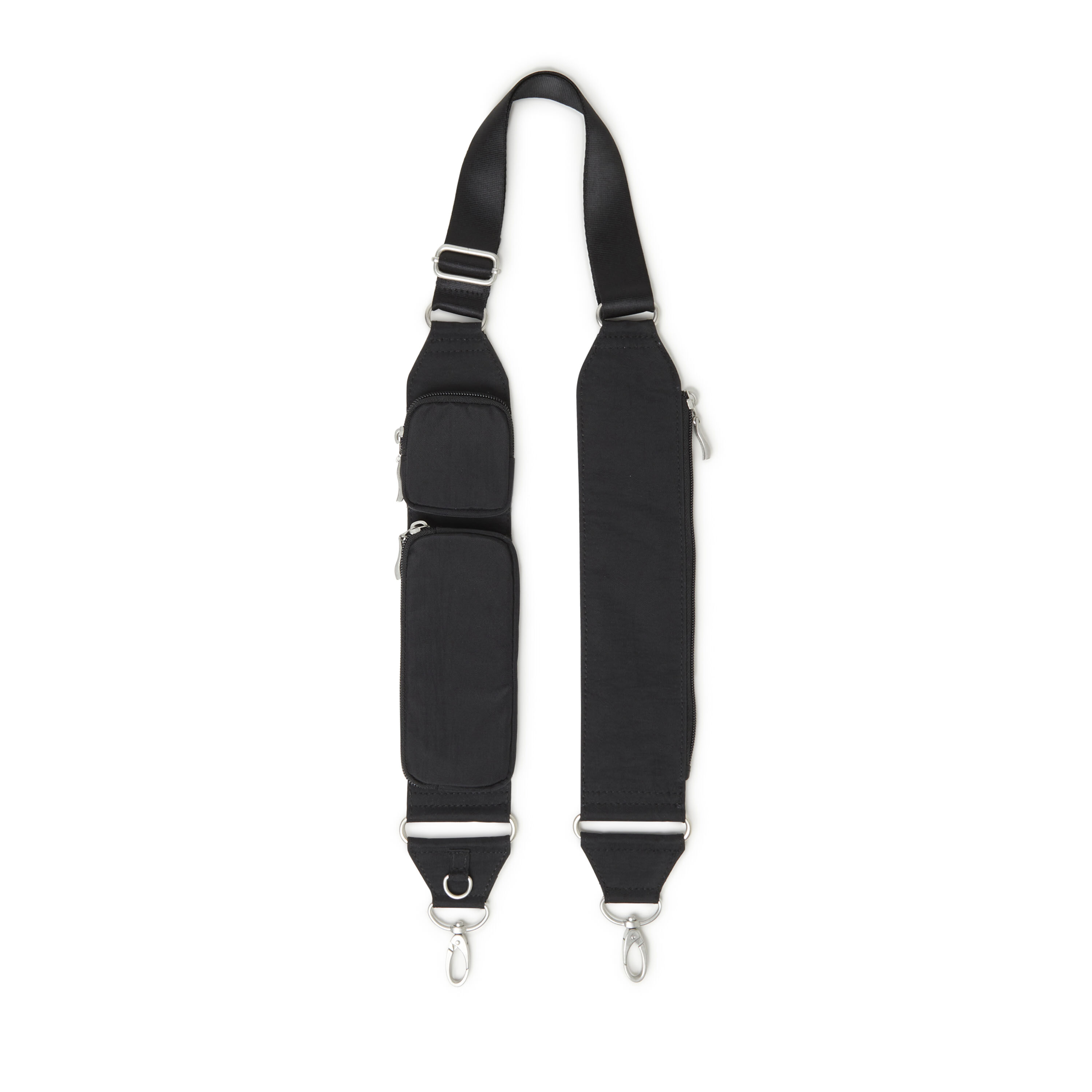 bag straps, shoulder bag straps