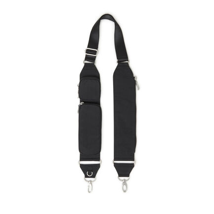 Sling Bag Strap Replacement - Stylish Solutions
