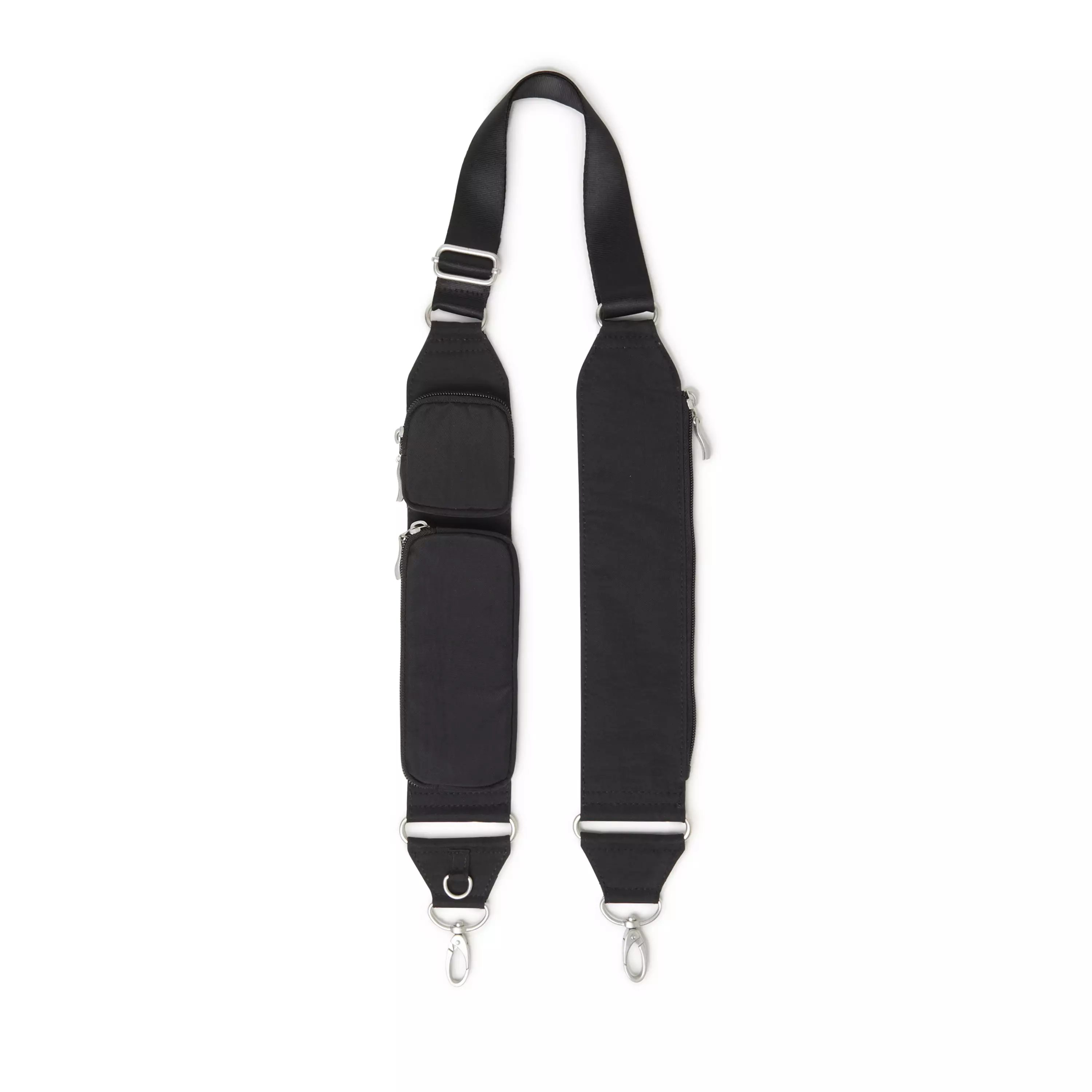 Utility Crossbody Strap