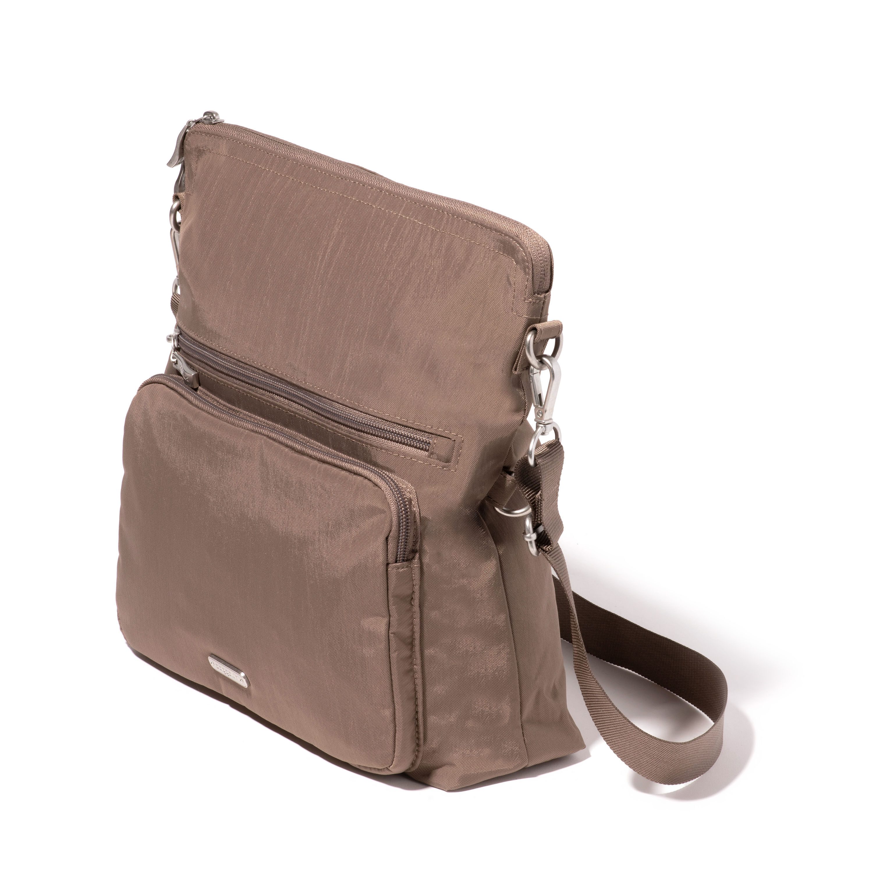 Foldover Multi Crossbody