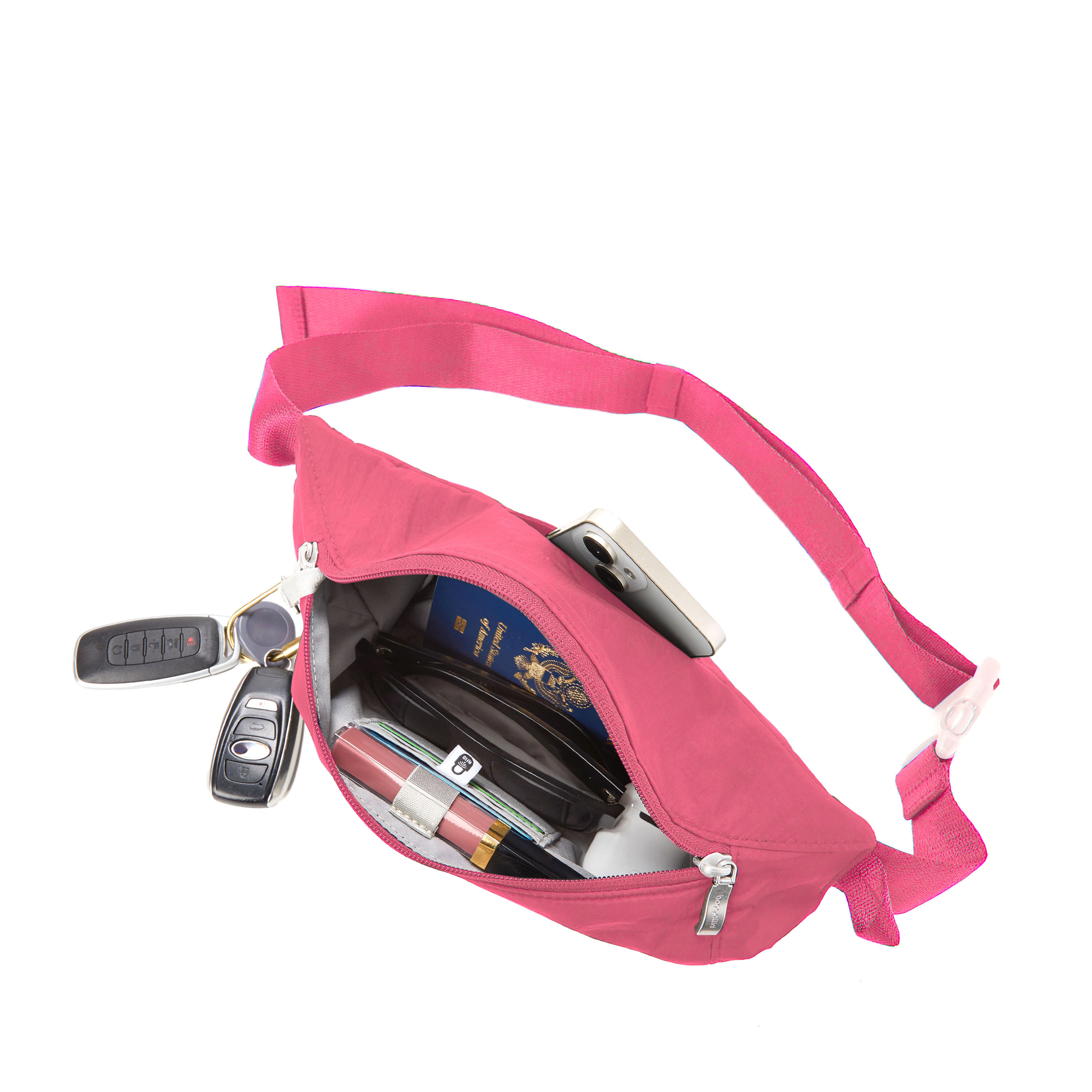 Swift Belt Bag Sling