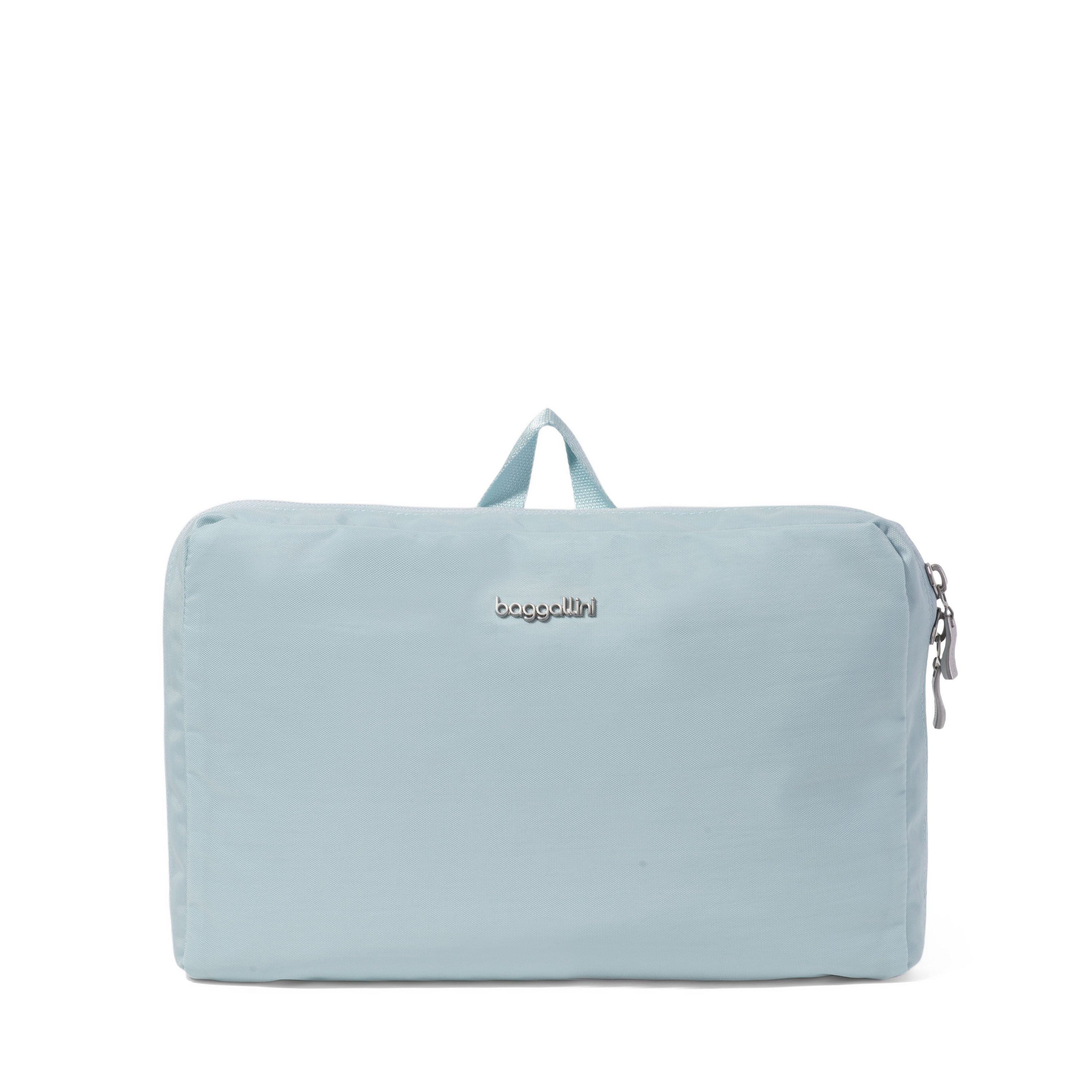 Carryall Expandable Packable Tote