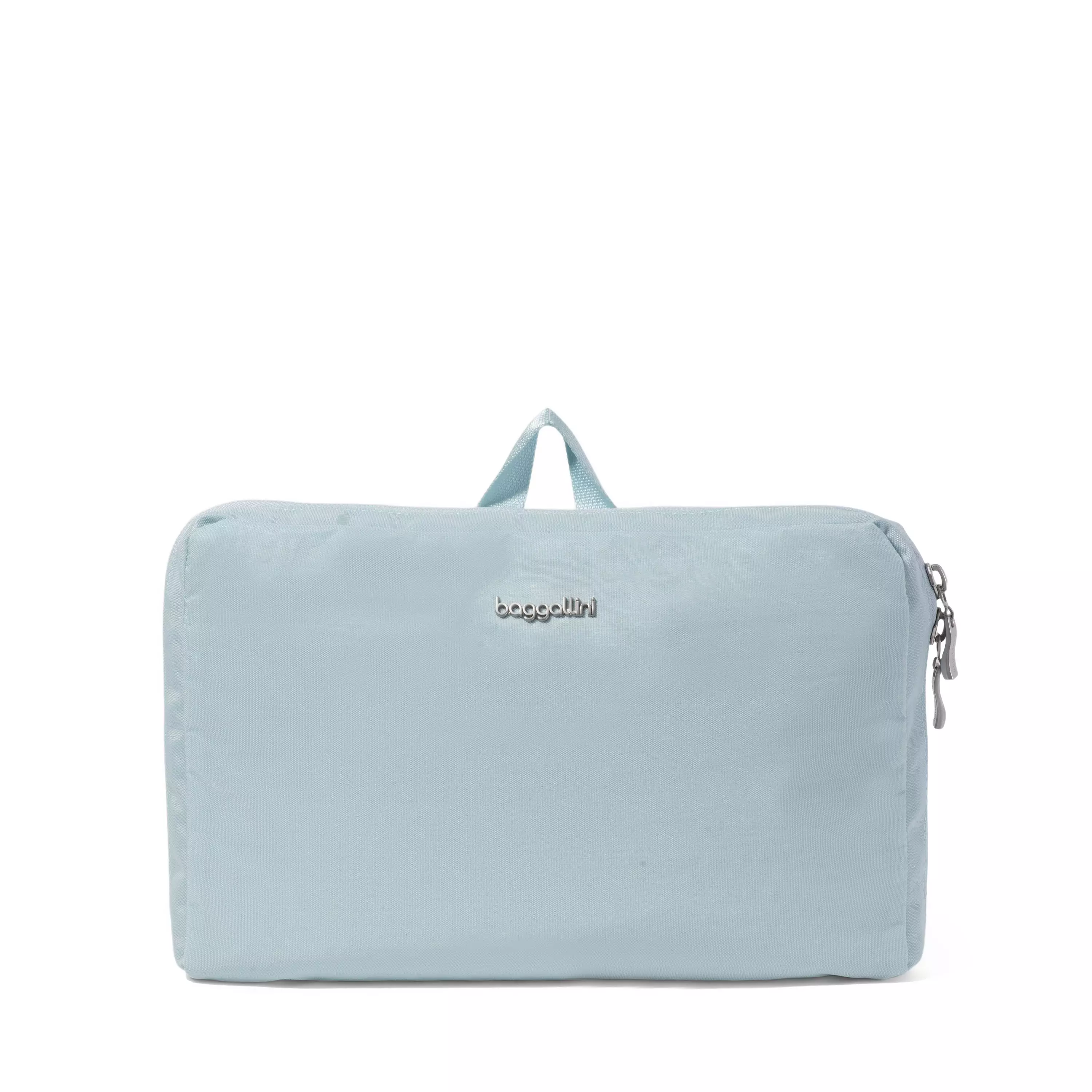 Carryall Expandable Packable Tote