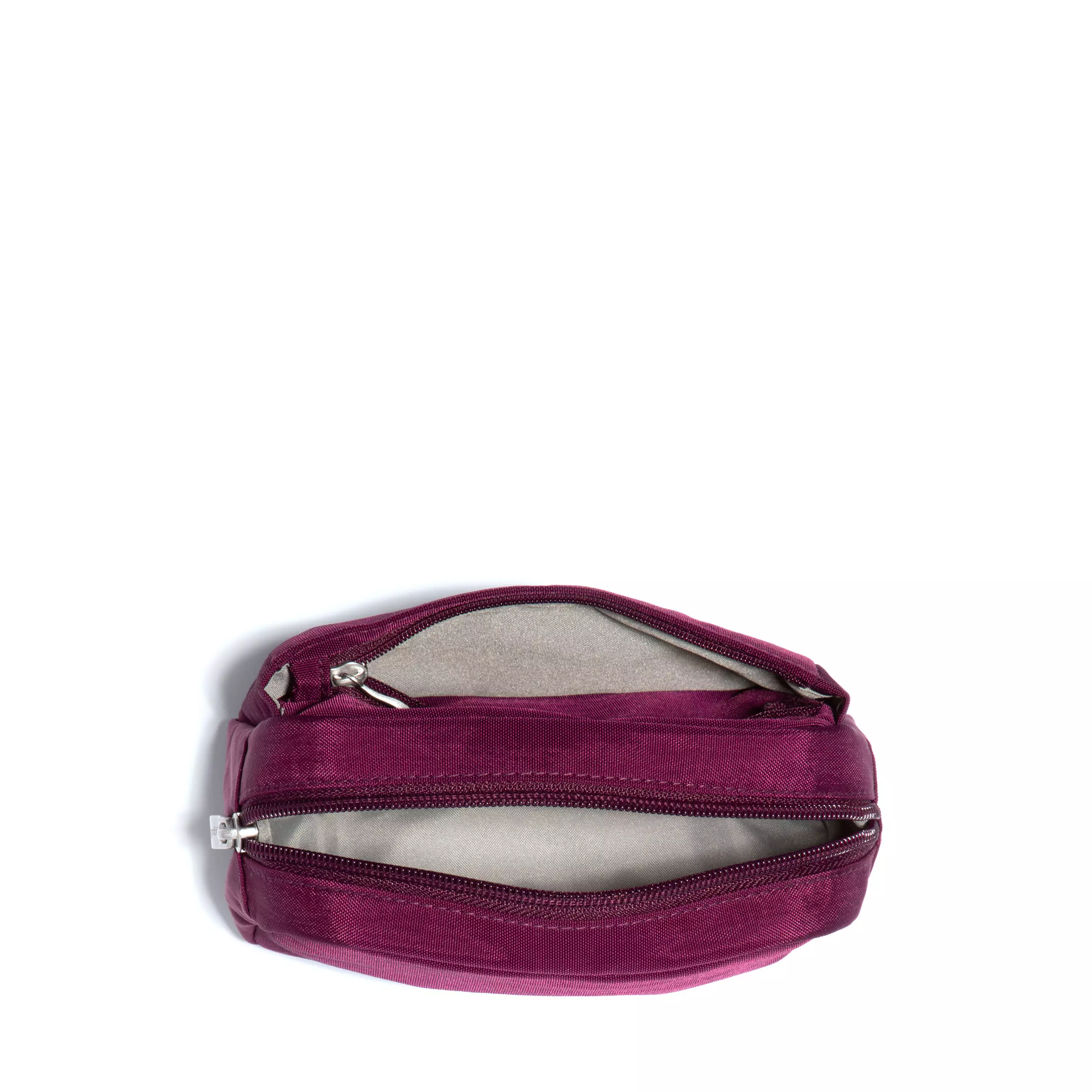 Small Pocket Cosmetic