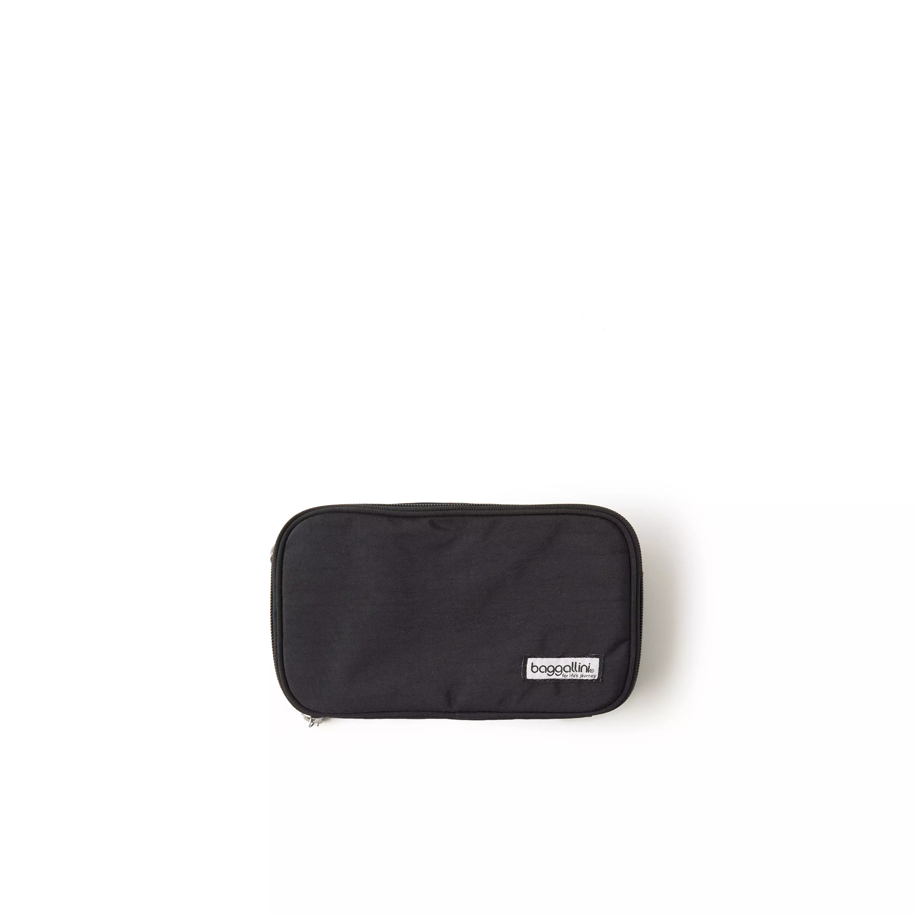 Travel Organizer