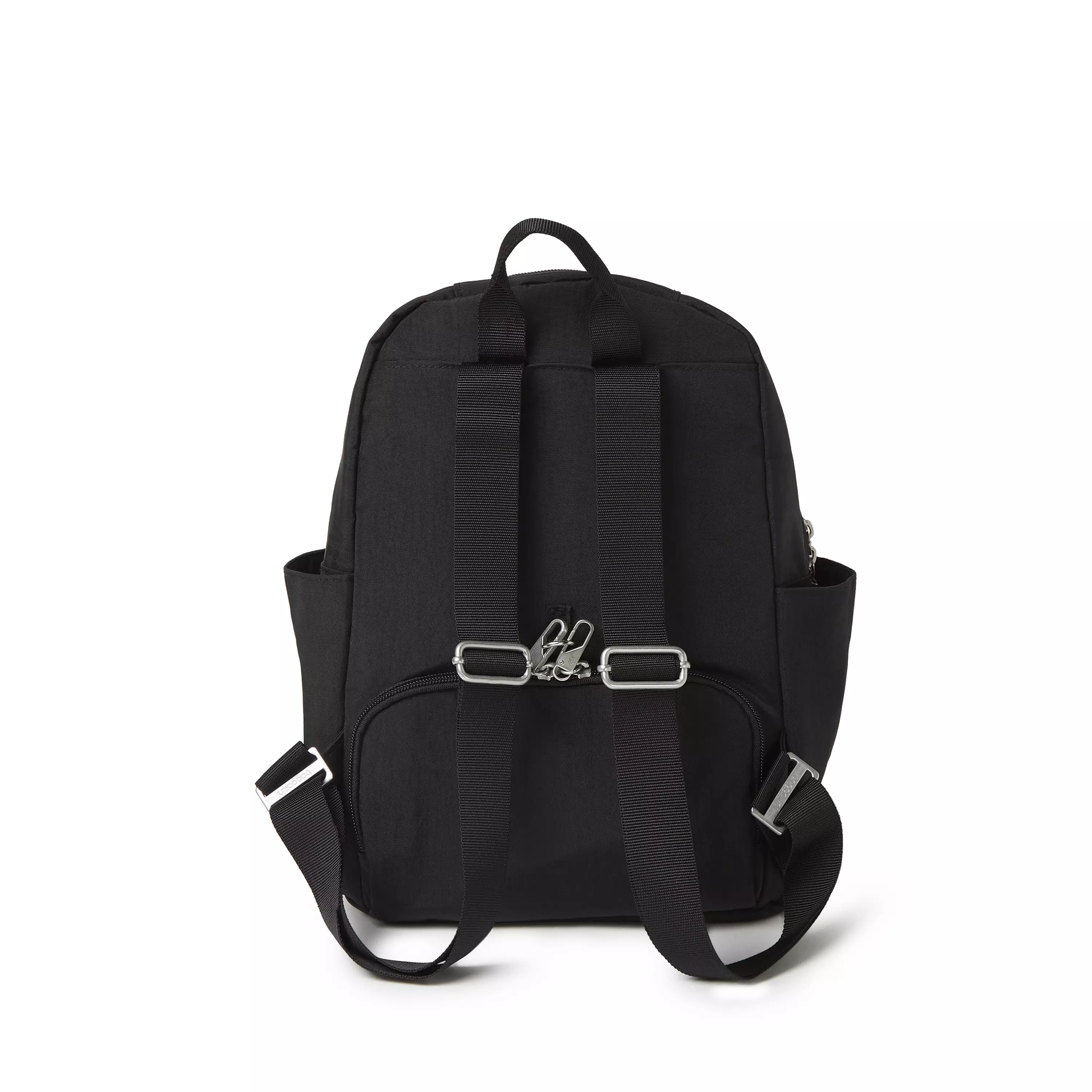 Small Trek RFID Backpack