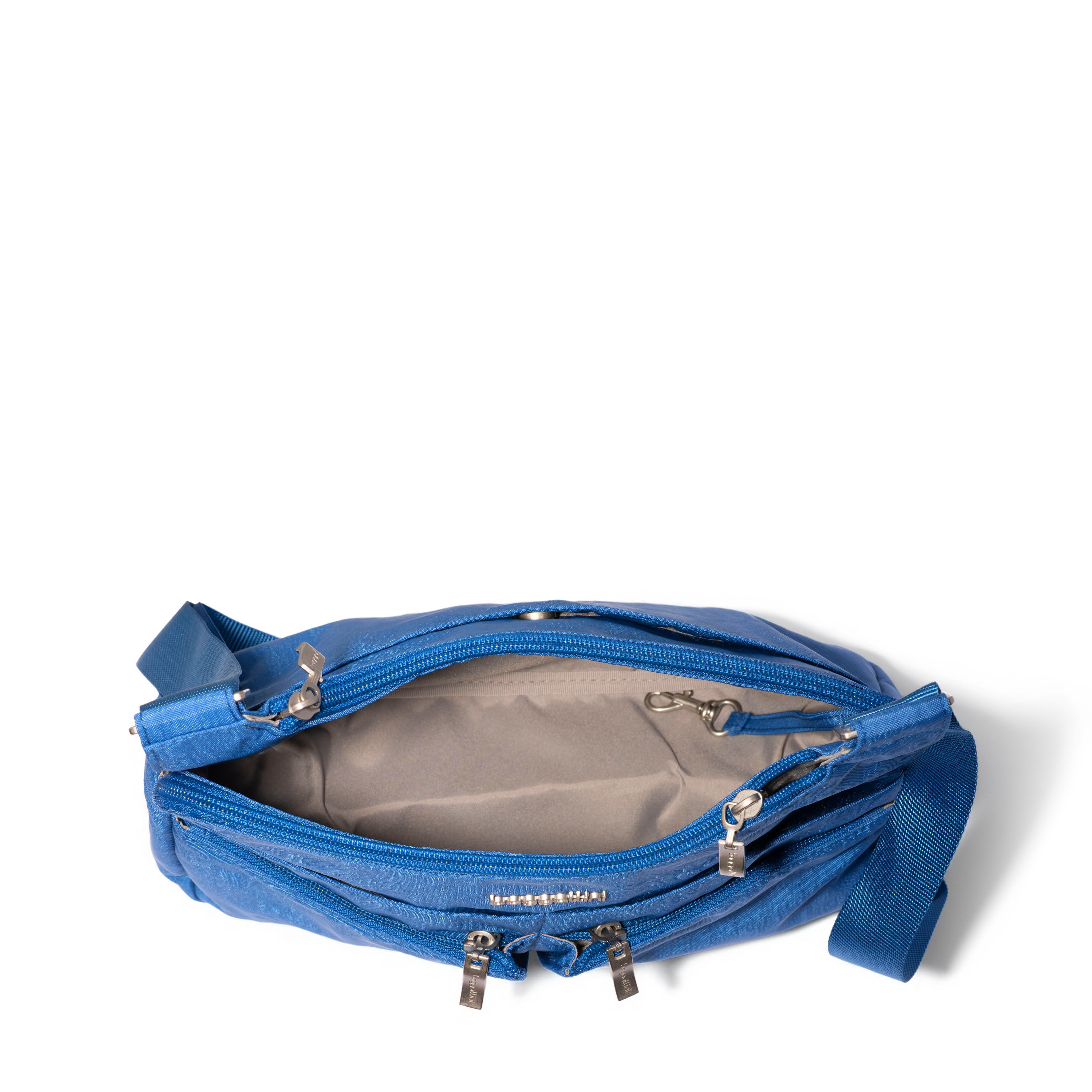 Cross Over Crossbody