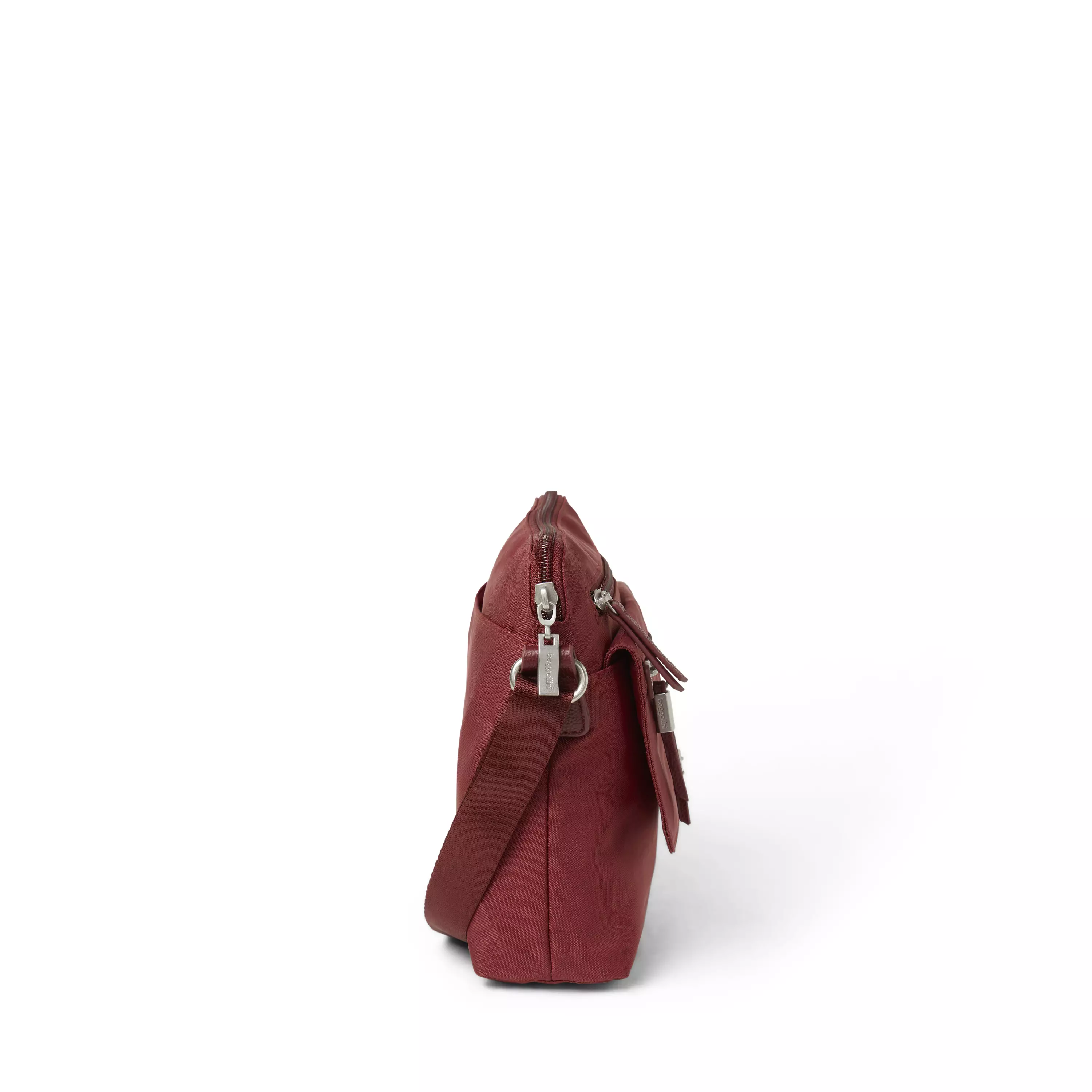 Escape Crossbody With RFID Phone Wristlet