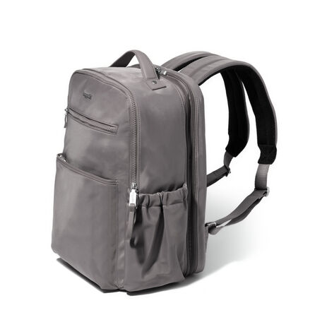 Tribeca Expandable Laptop Backpack Tribeca Expandable Laptop Backpack