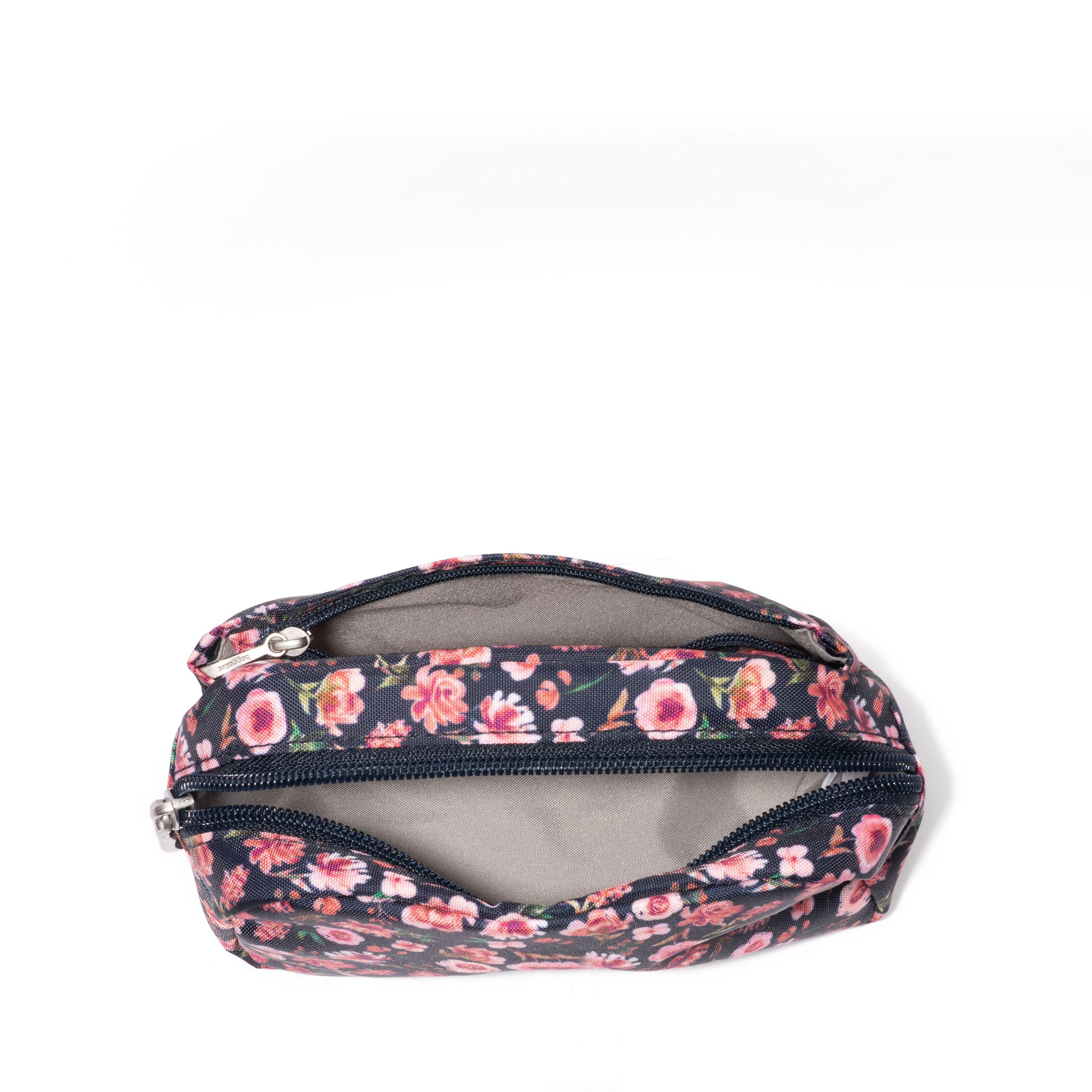 Small Pocket Cosmetic