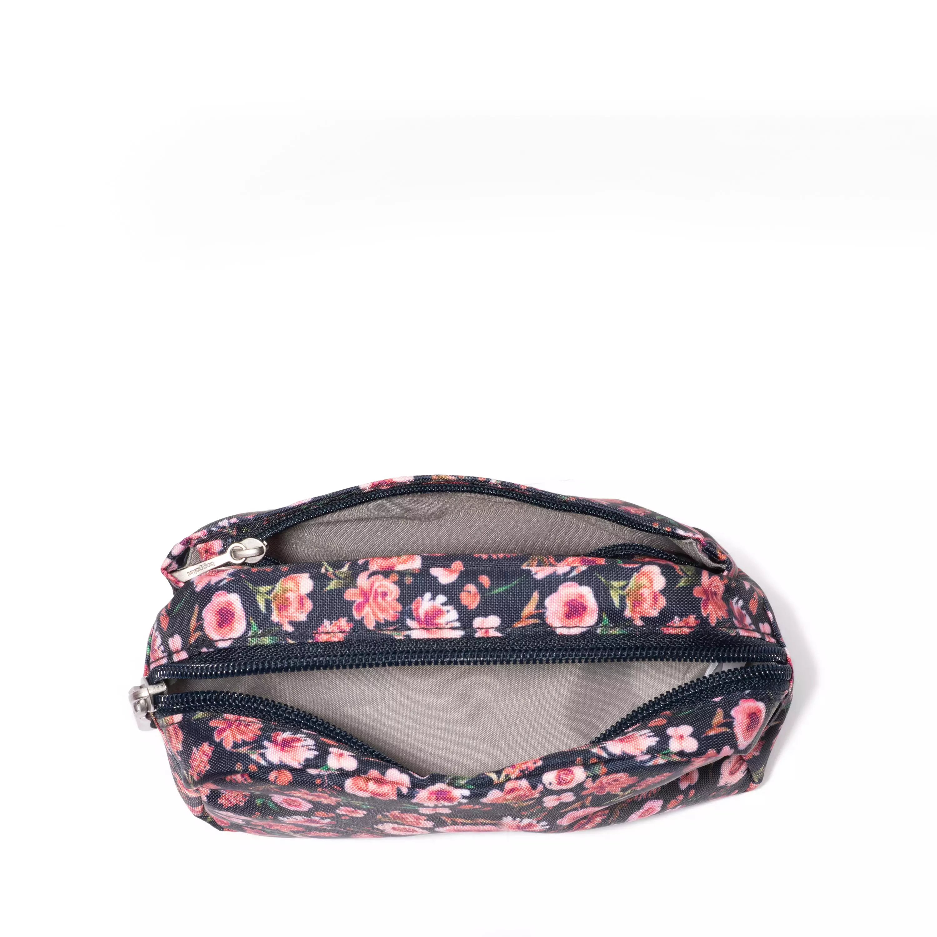 Small Pocket Cosmetic