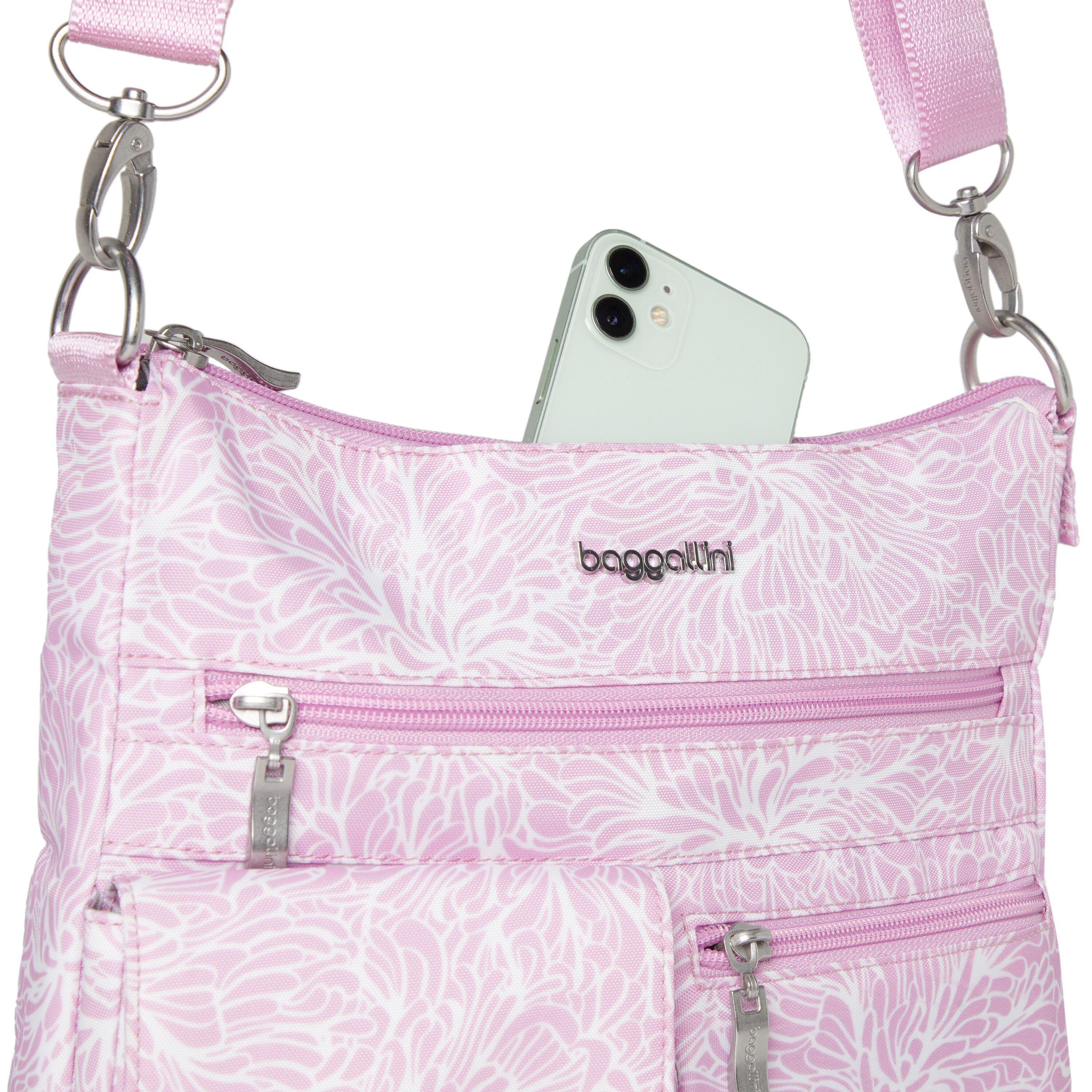 Modern Everywhere Slim Crossbody