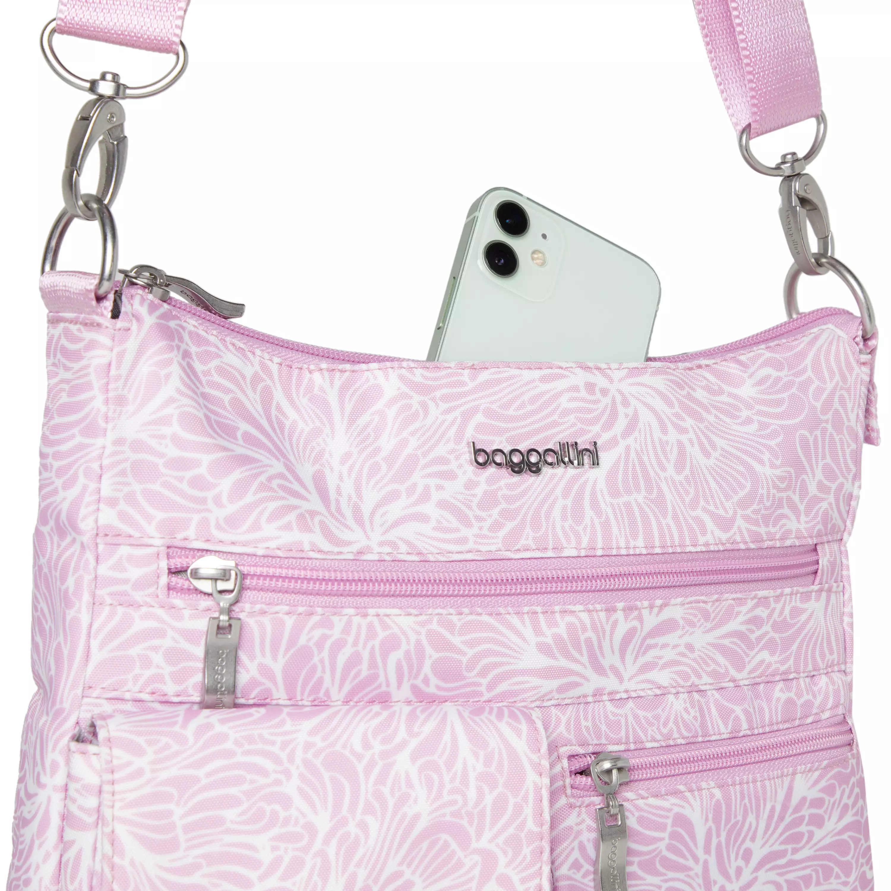 Modern Everywhere Slim Crossbody