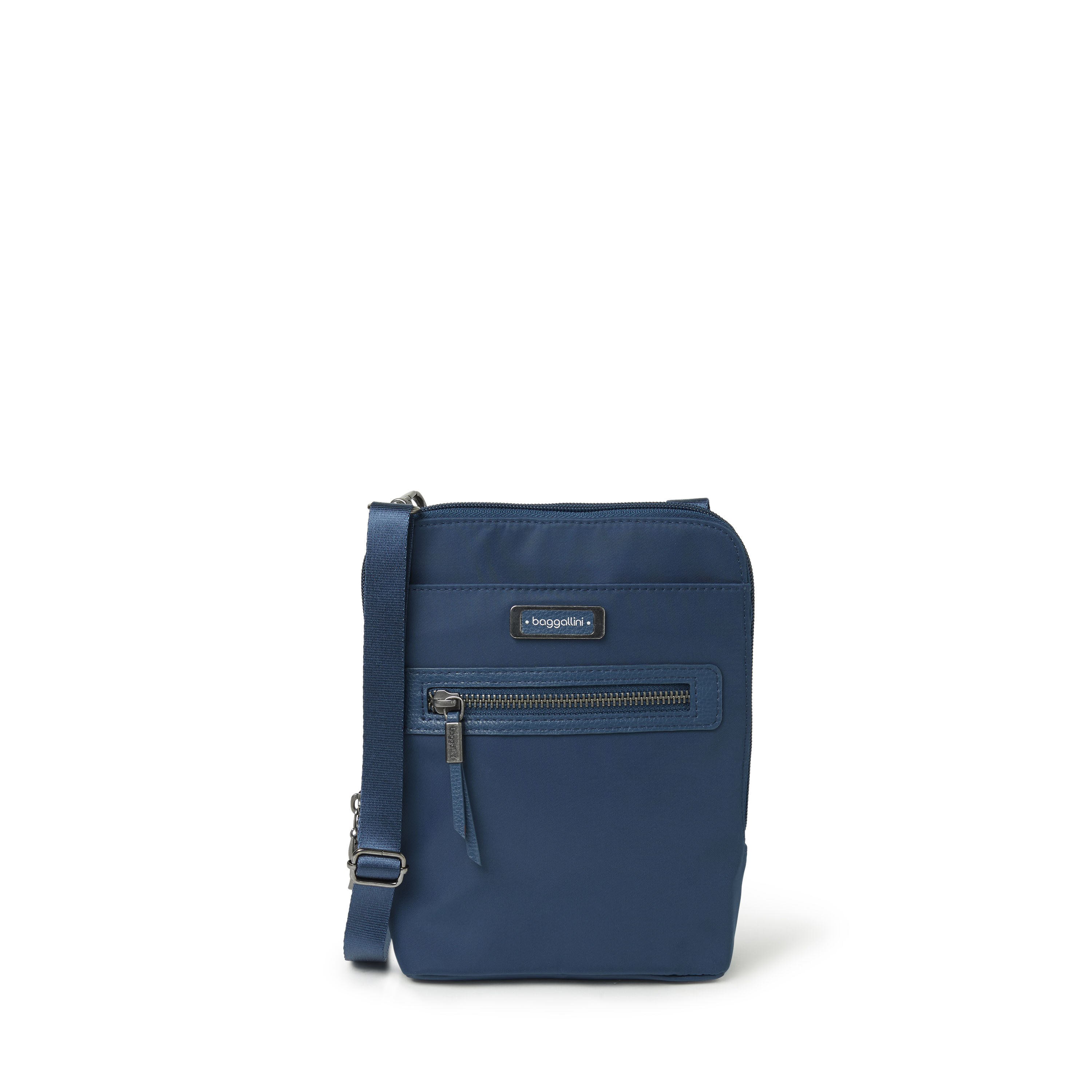 Brooke Crossbody Bag