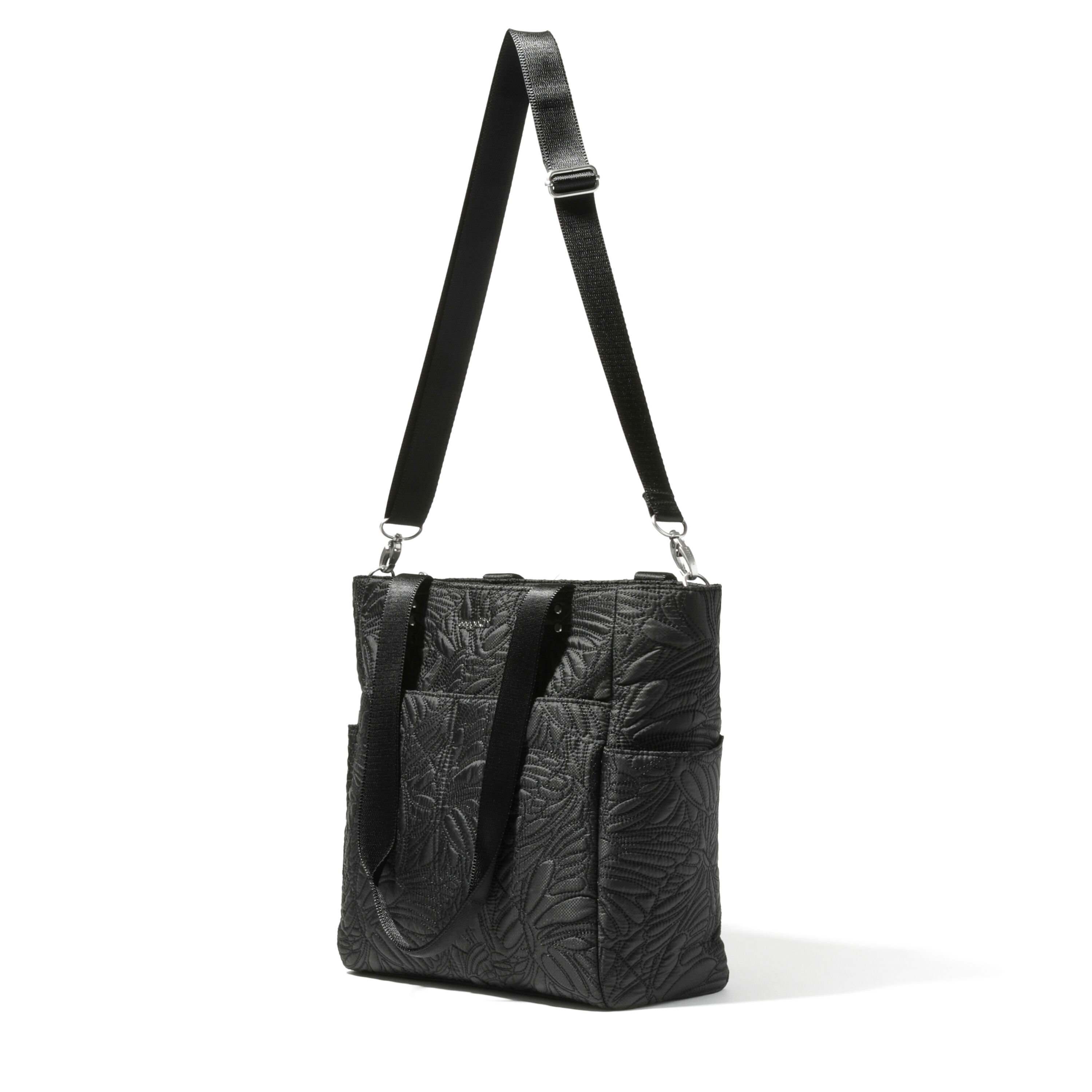 Carryall Daily Tote