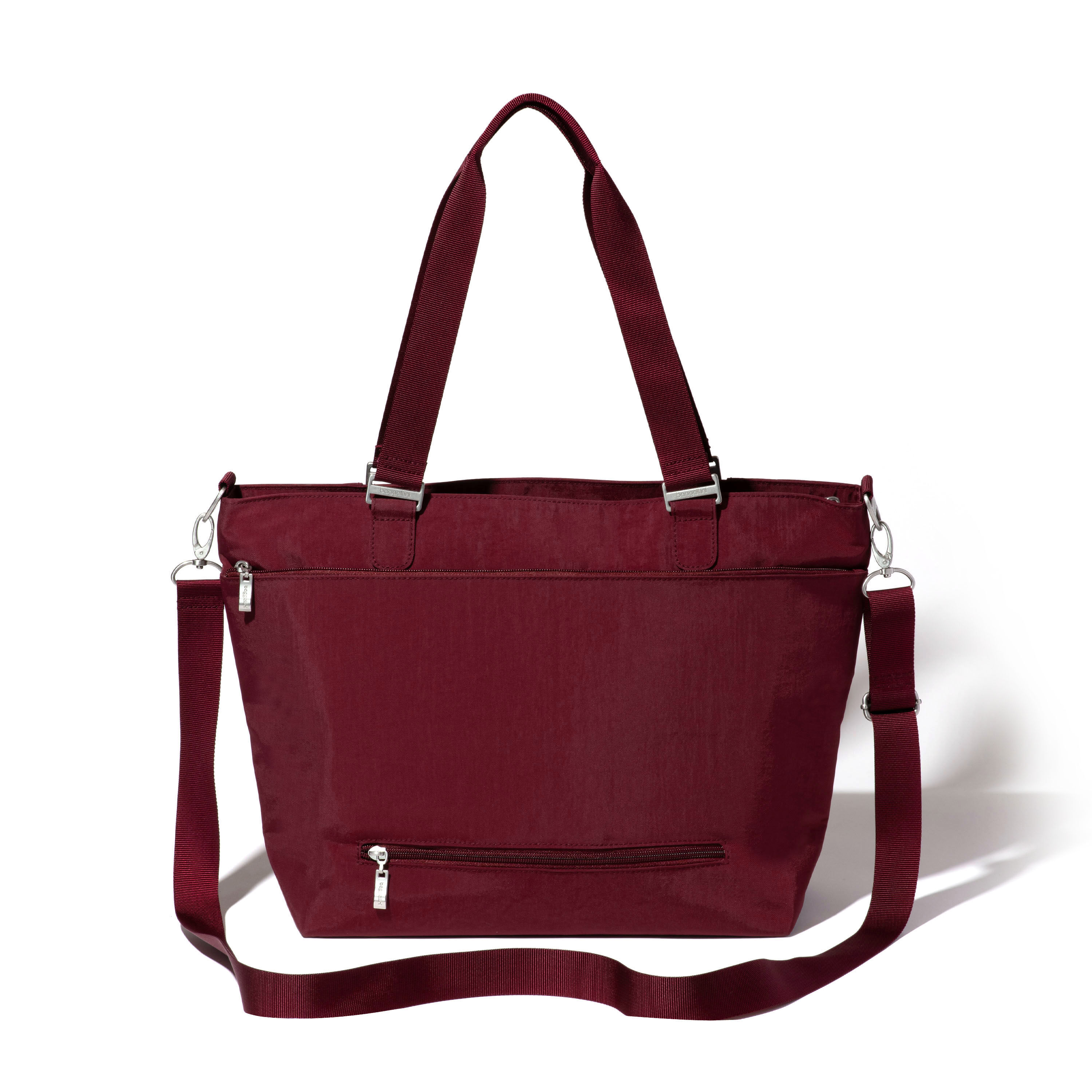 Avenue Tote
