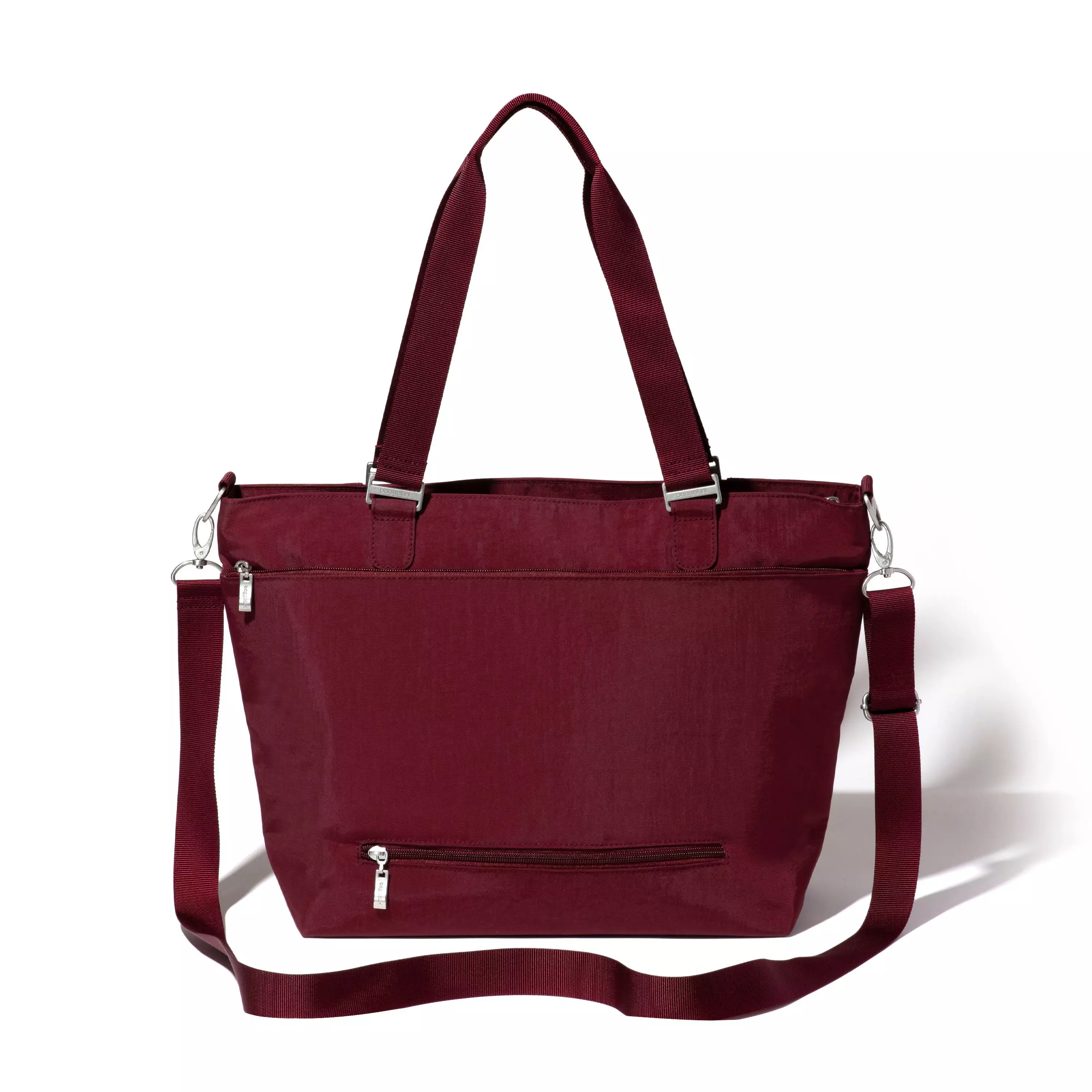 Legacy Avenue Tote