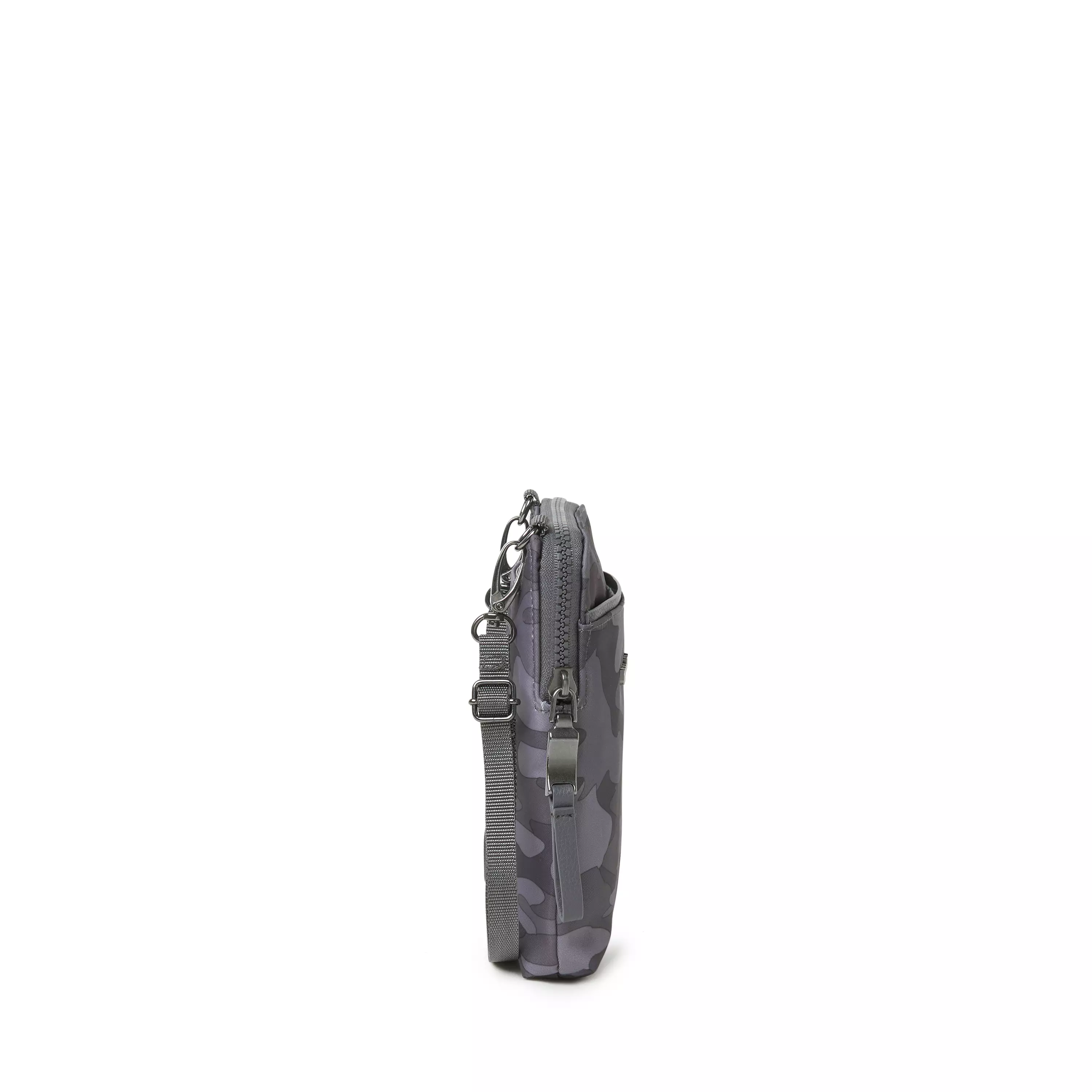 Broadway Crossbody Bag
