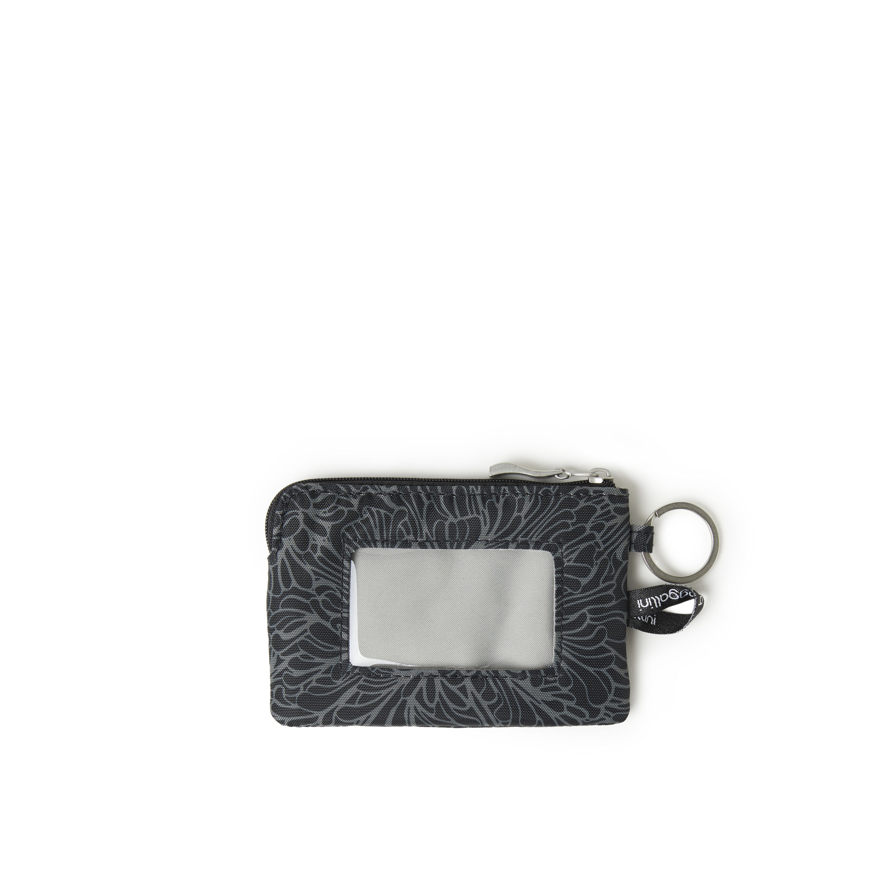 RFID Card Case