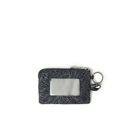 RFID Card Case