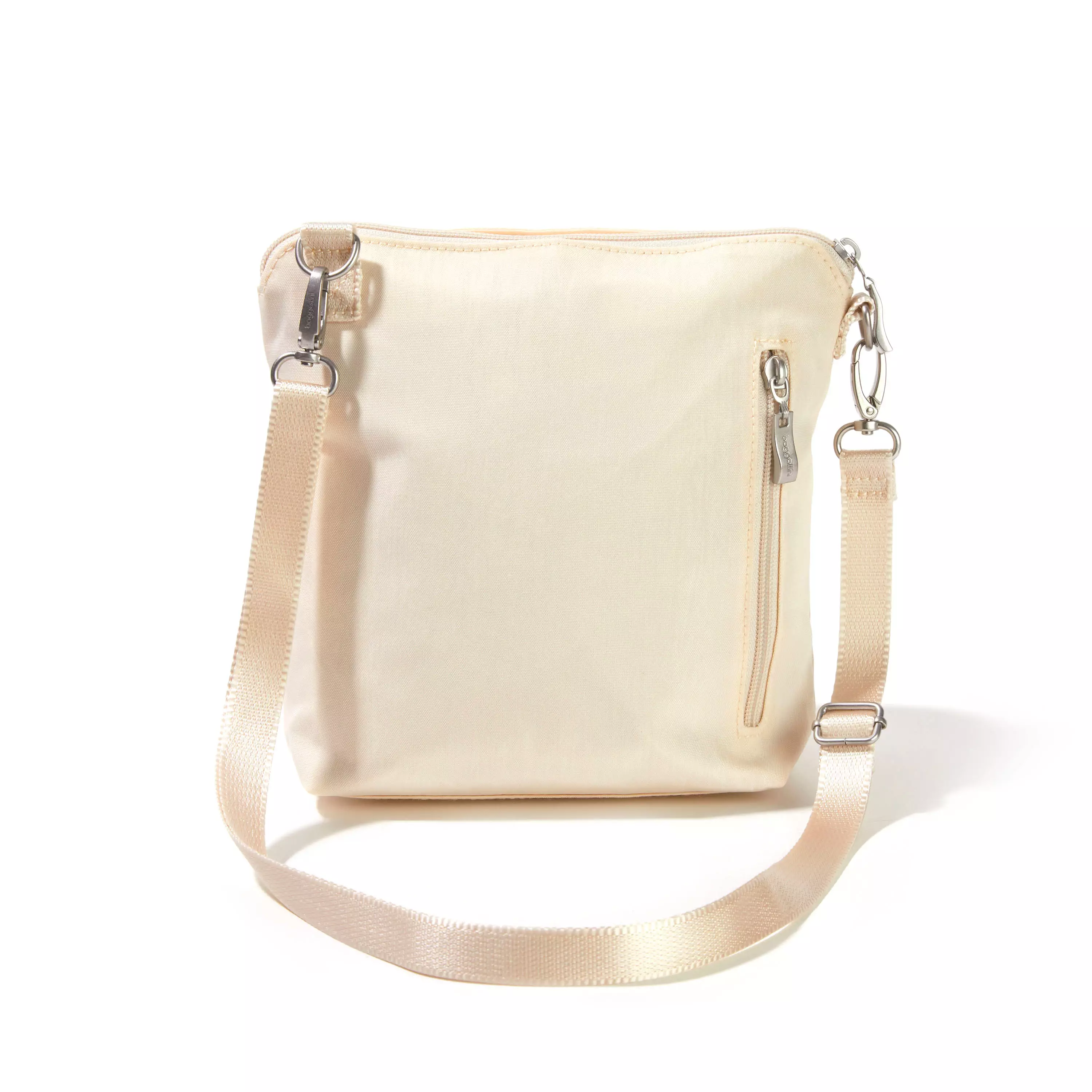 Modern Everywhere Pocket