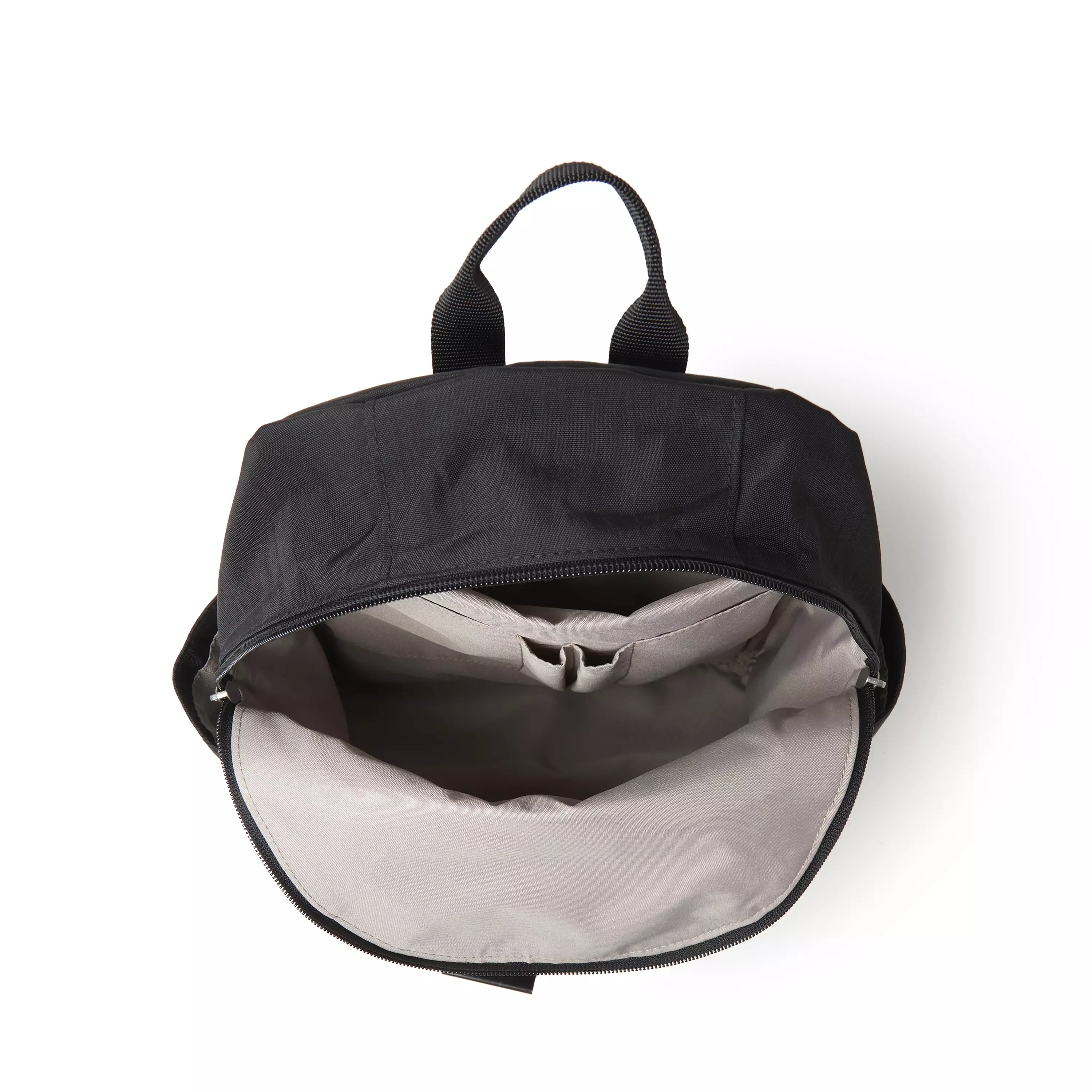 Small Trek RFID Backpack