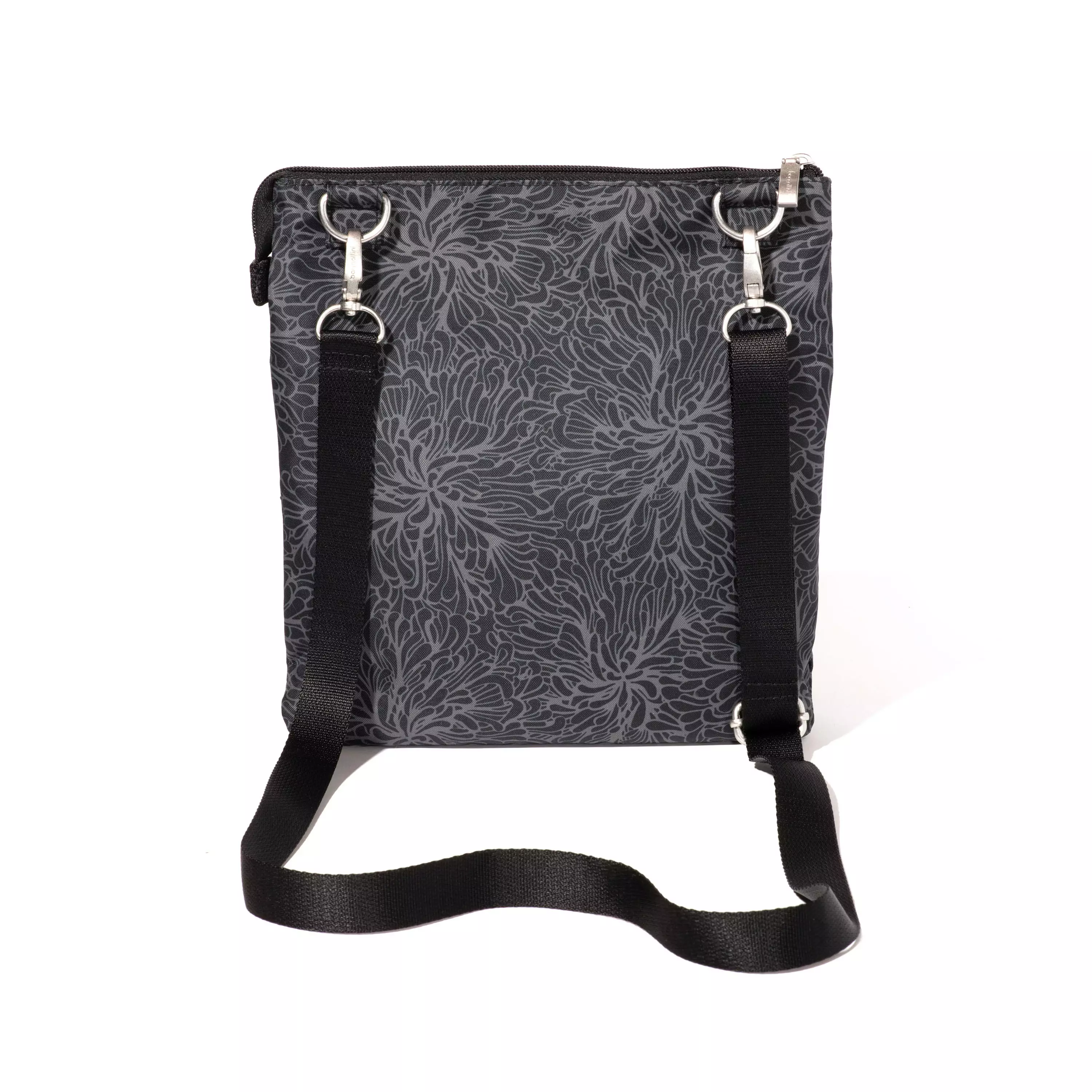 Modern Everywhere Out and About Crossbody