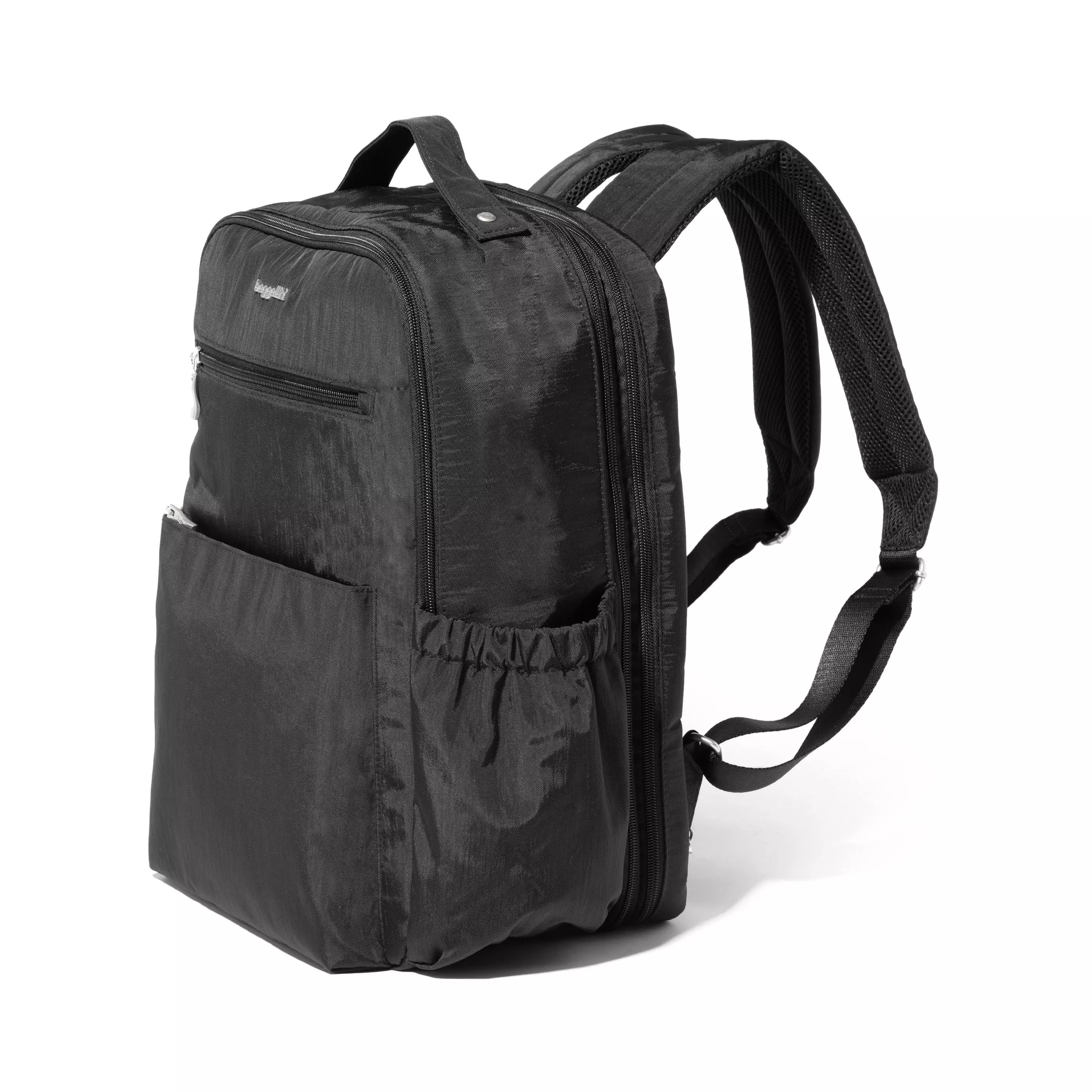 Tribeca Expandable Laptop Backpack