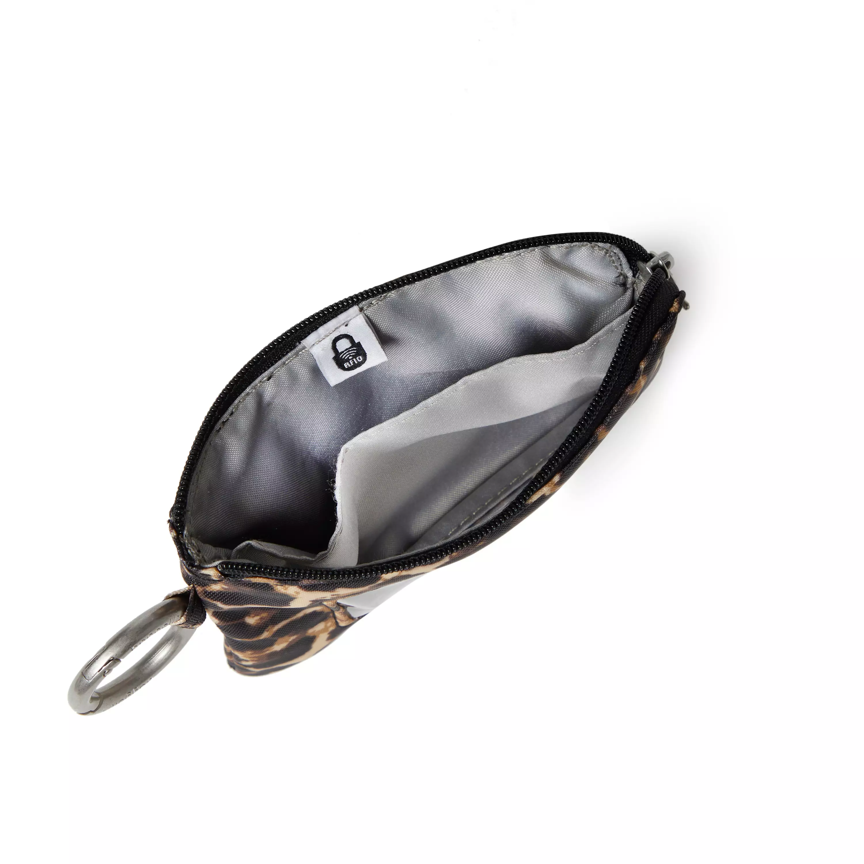 RFID Card Case