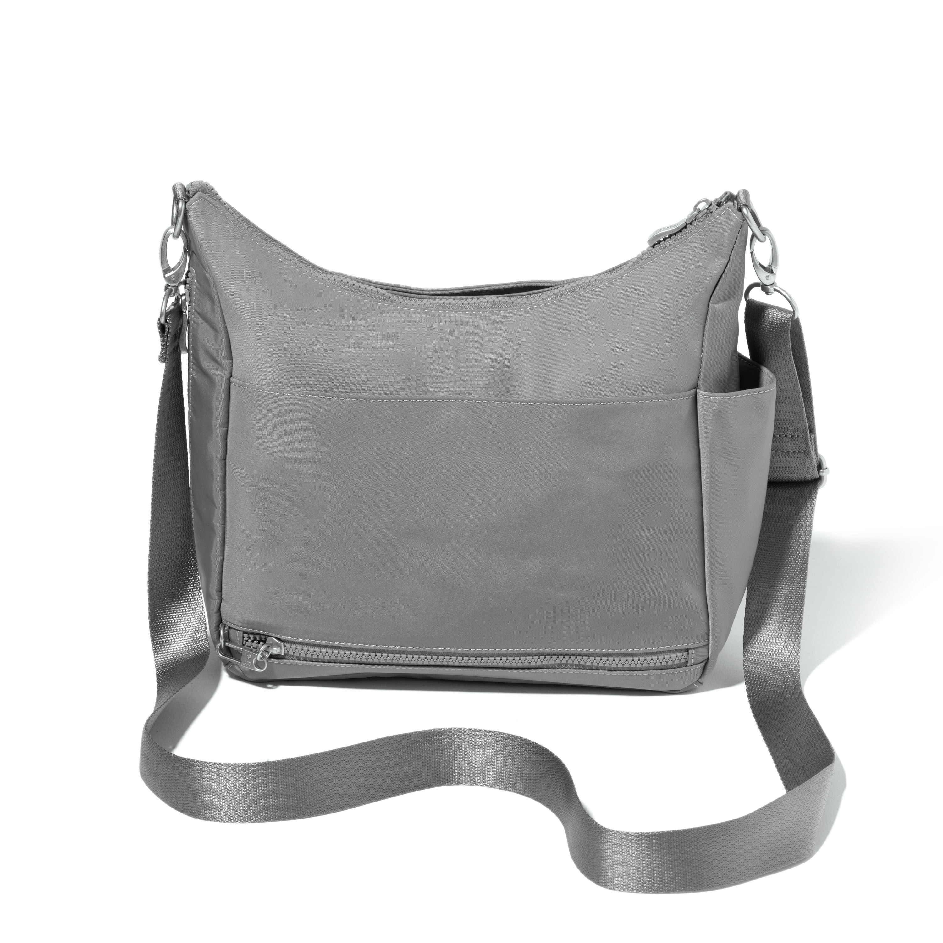 Modern Everywhere Bagg