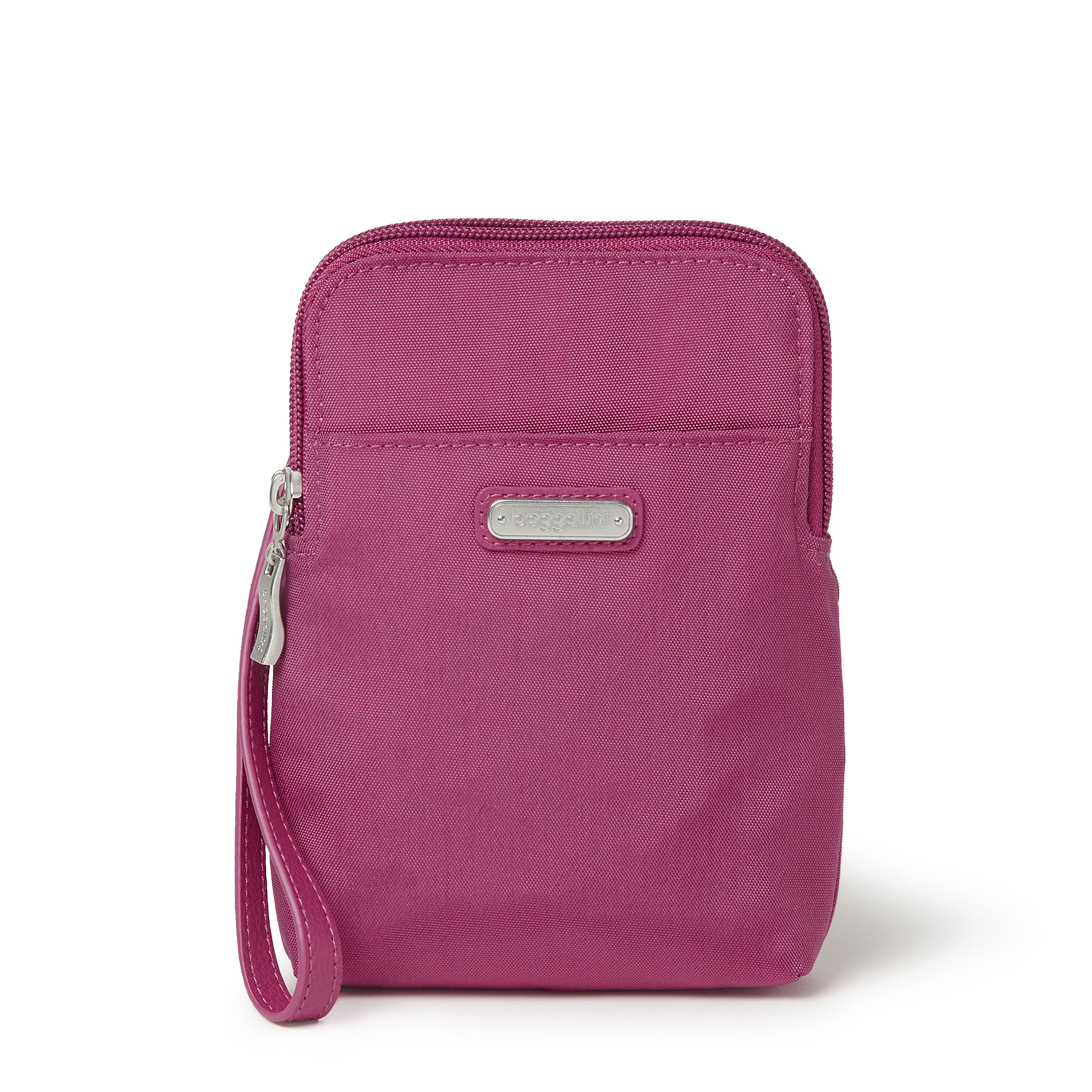 Take Two RFID Bryant Crossbody