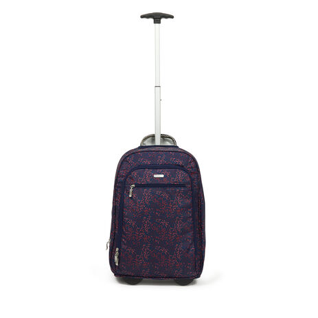 bg by baggallini skedaddle laptop backpack Modern Everywhere - Black Crafted to be Clean Converts from backpack to duffel Baggallini skedaddle laptop backpack +