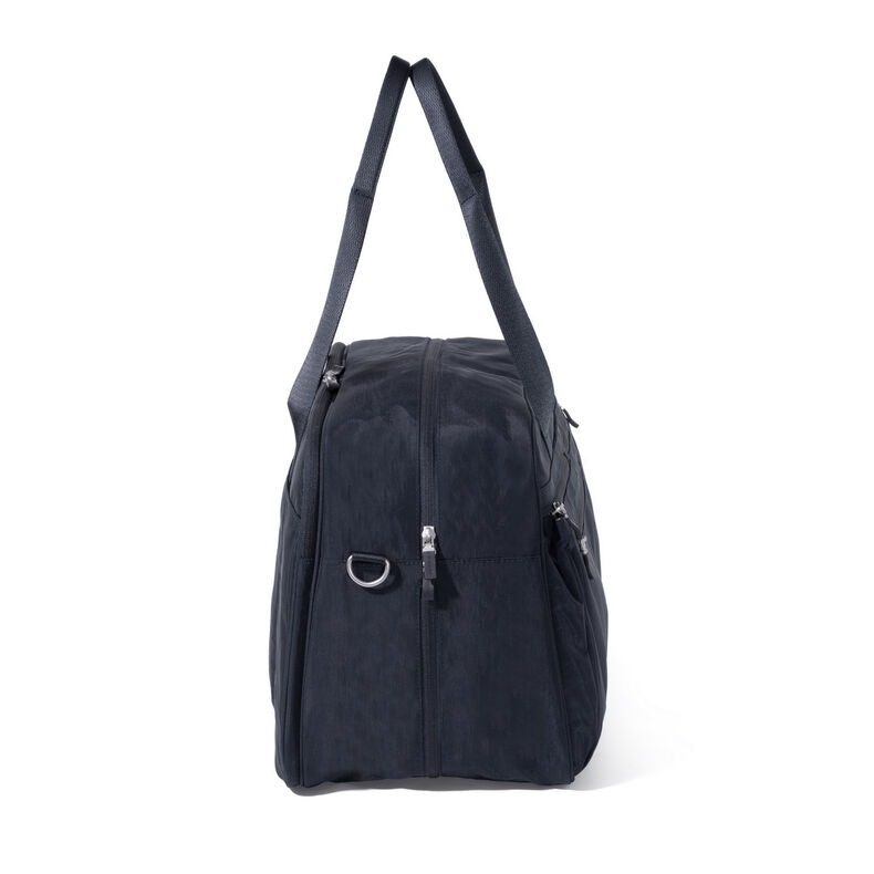 Weekender Expandable Duffel Weekender Expandable Duffel