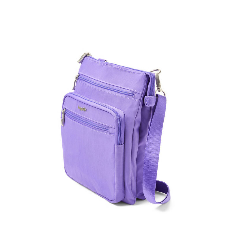 Out And About Crossbody Out And About Crossbody