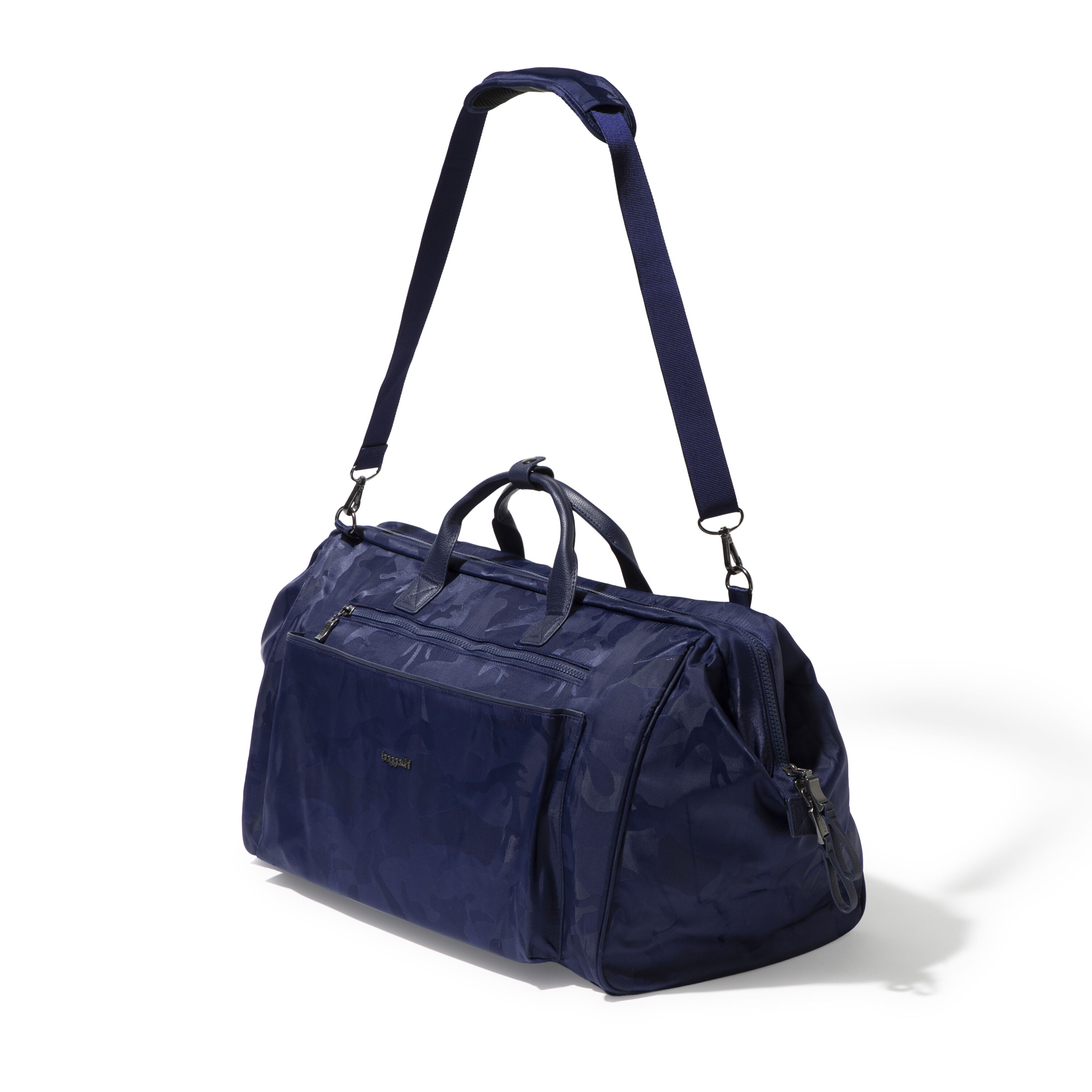 Soho Duffel