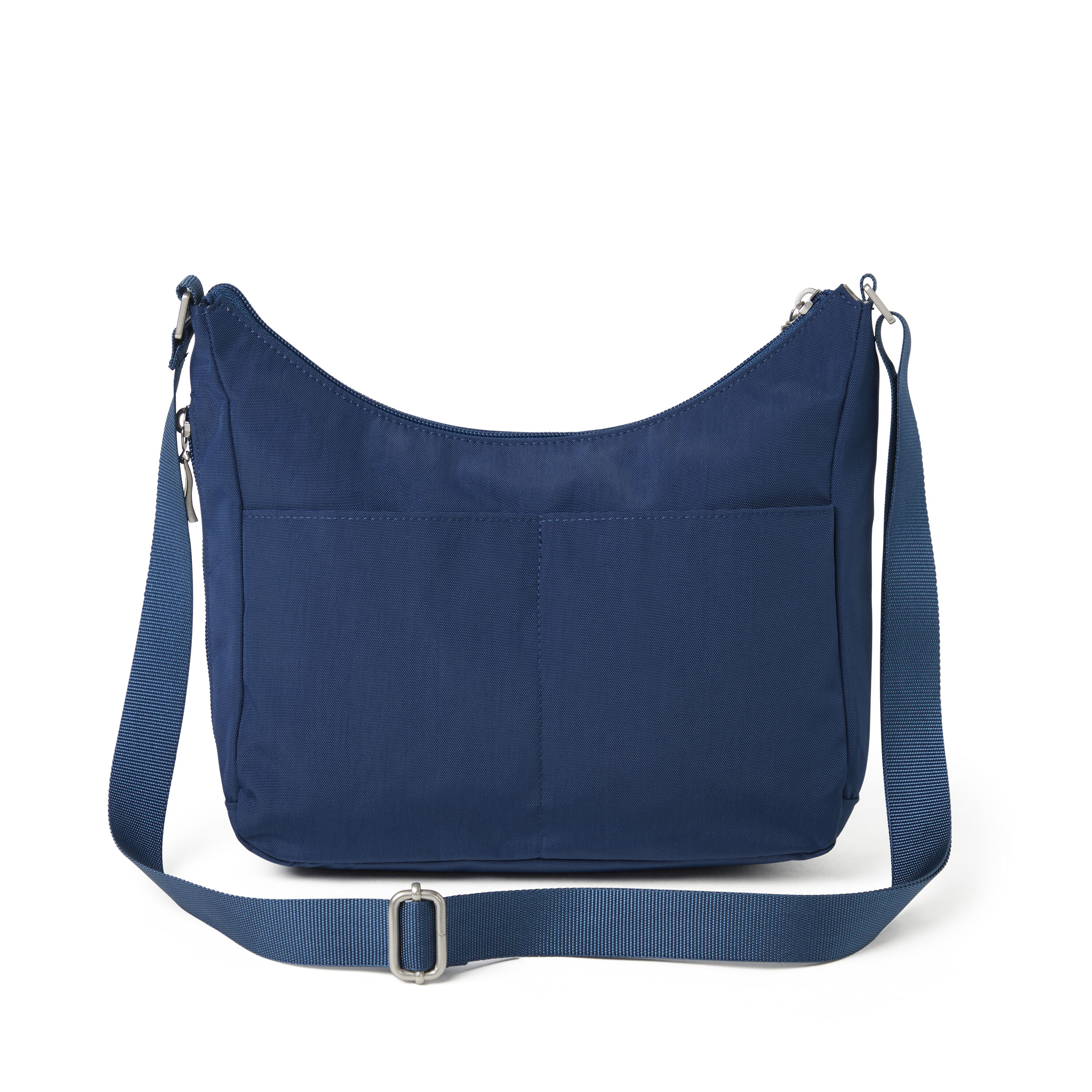 Small Everywhere Bag