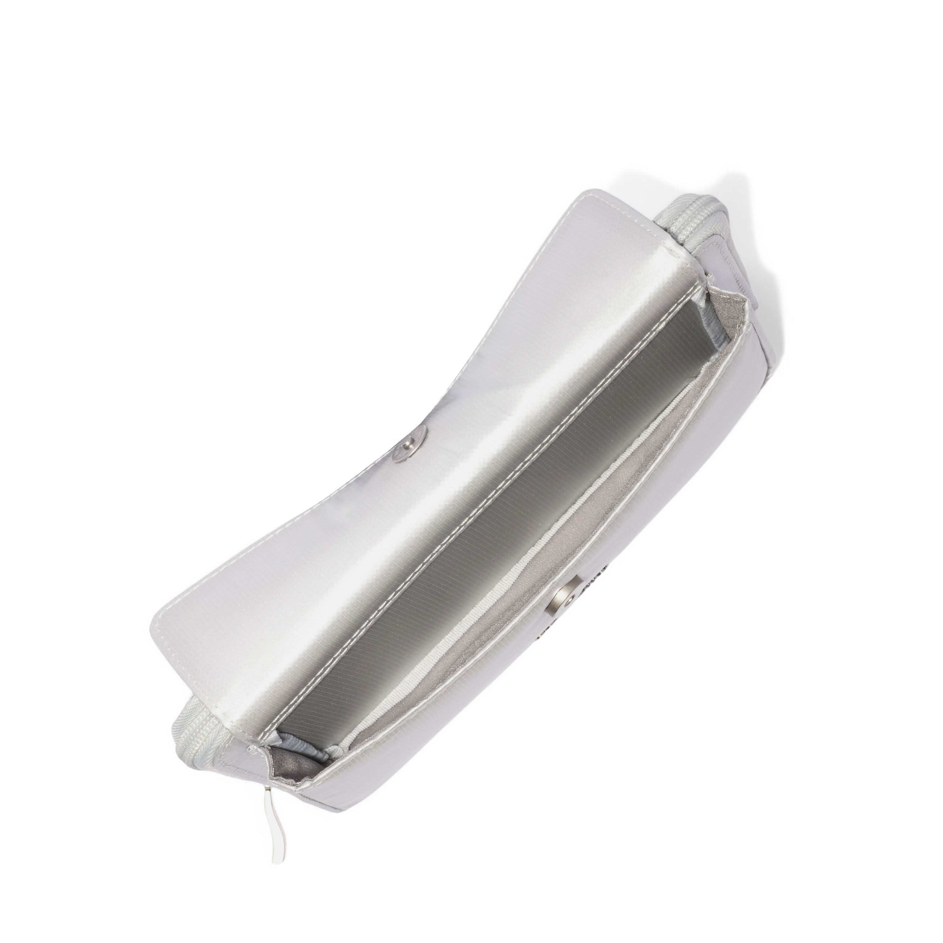 Modern Everywhere RFID Phone Wallet Crossbody