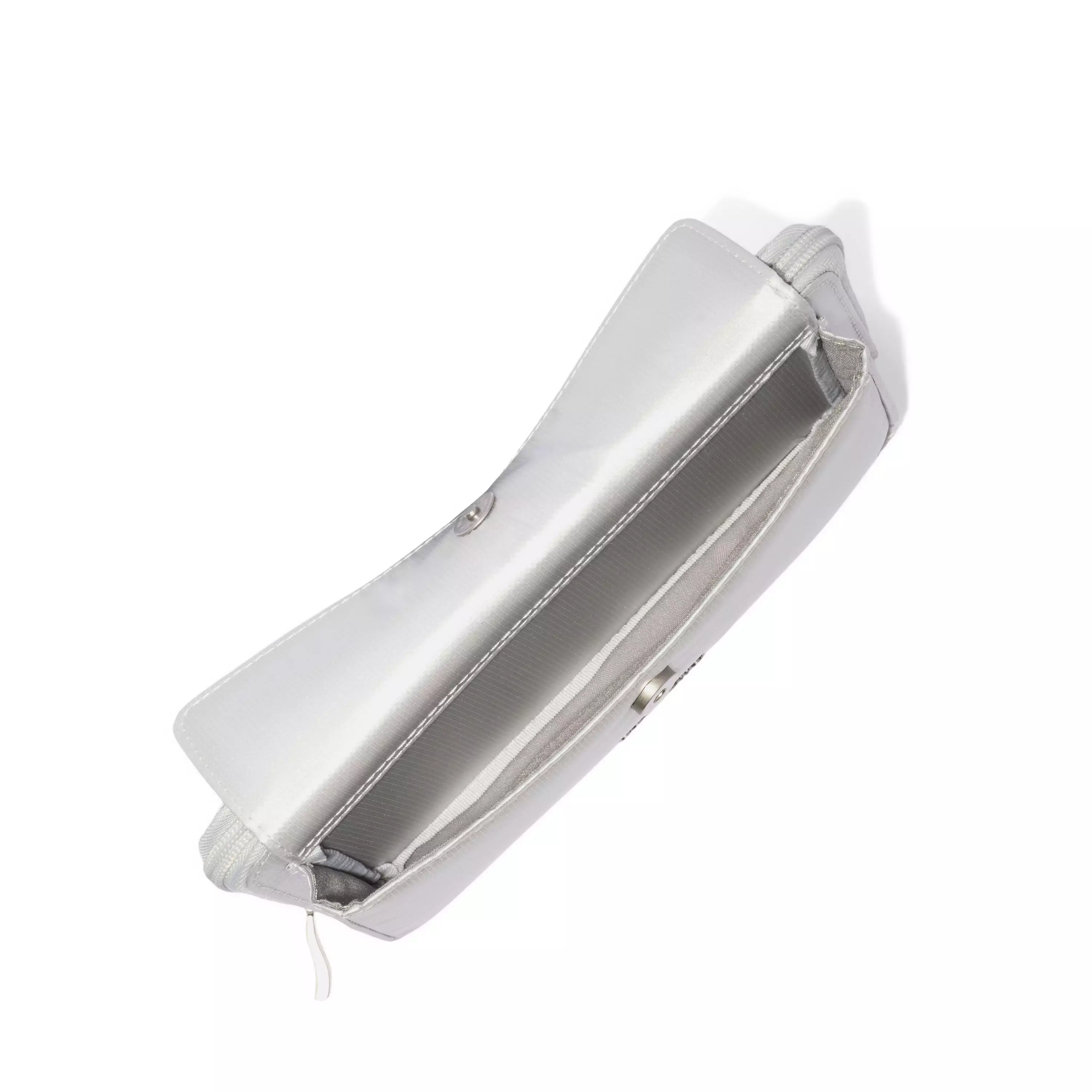 Modern Everywhere RFID Phone Wallet Crossbody