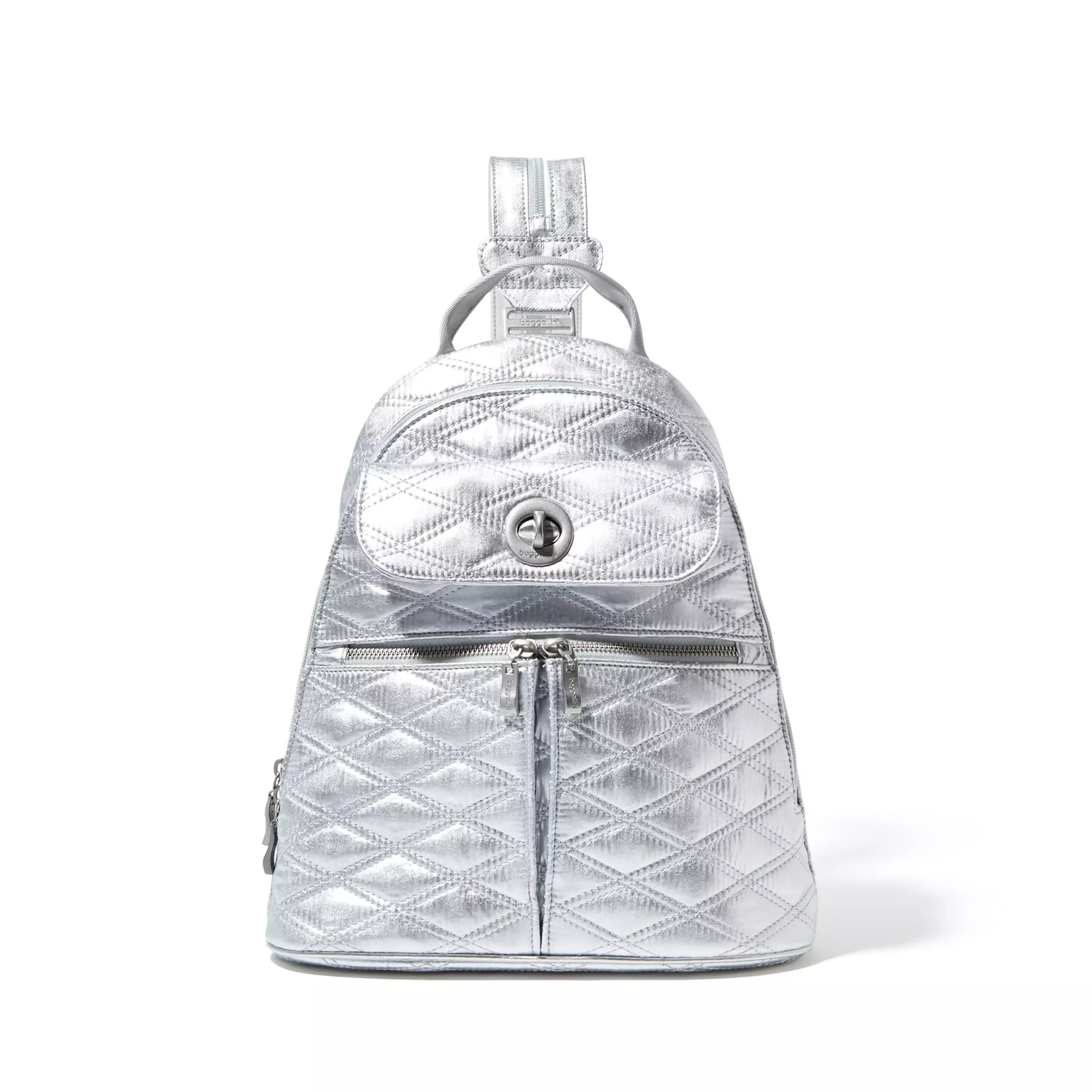 Naples Convertible Backpack