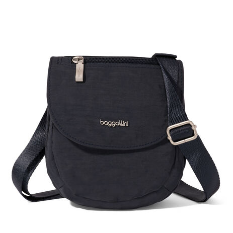Dash Crossbody Dash Crossbody